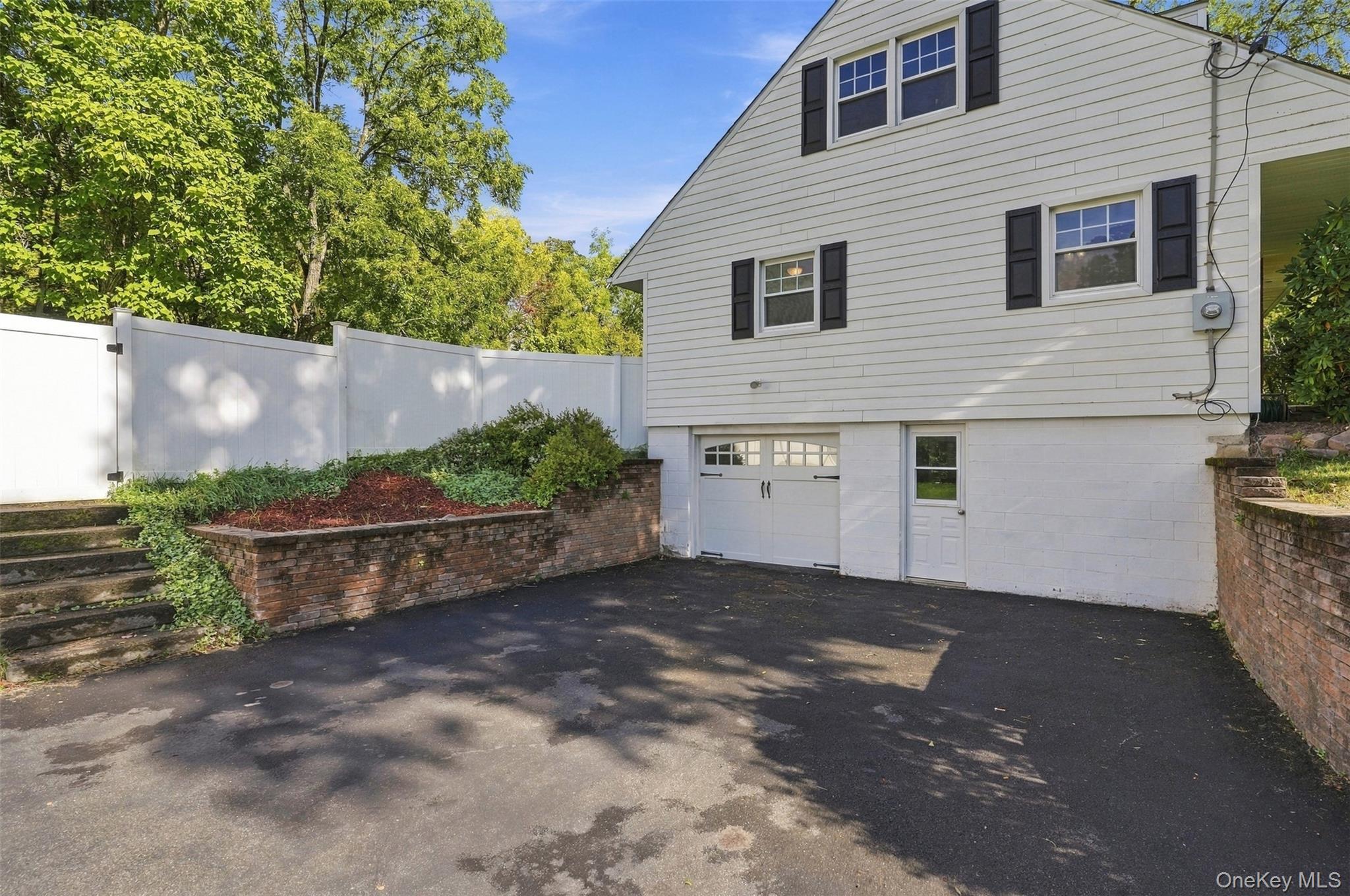 212 Rickey Road – For Sale photo 26