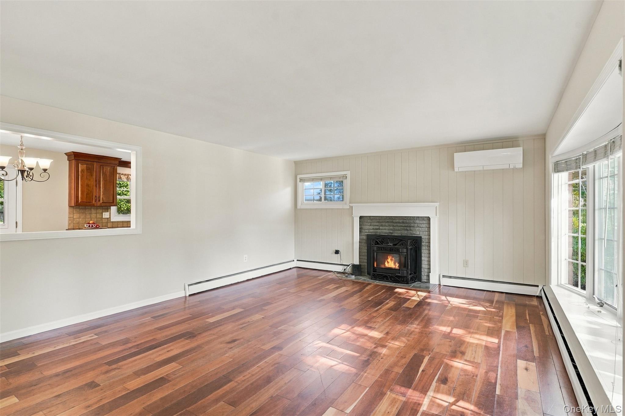 212 Rickey Road – For Sale photo 4