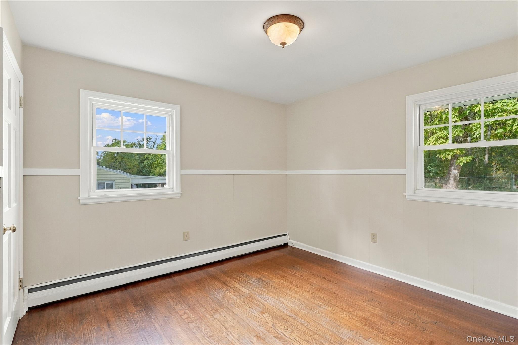 212 Rickey Road – For Sale photo 14