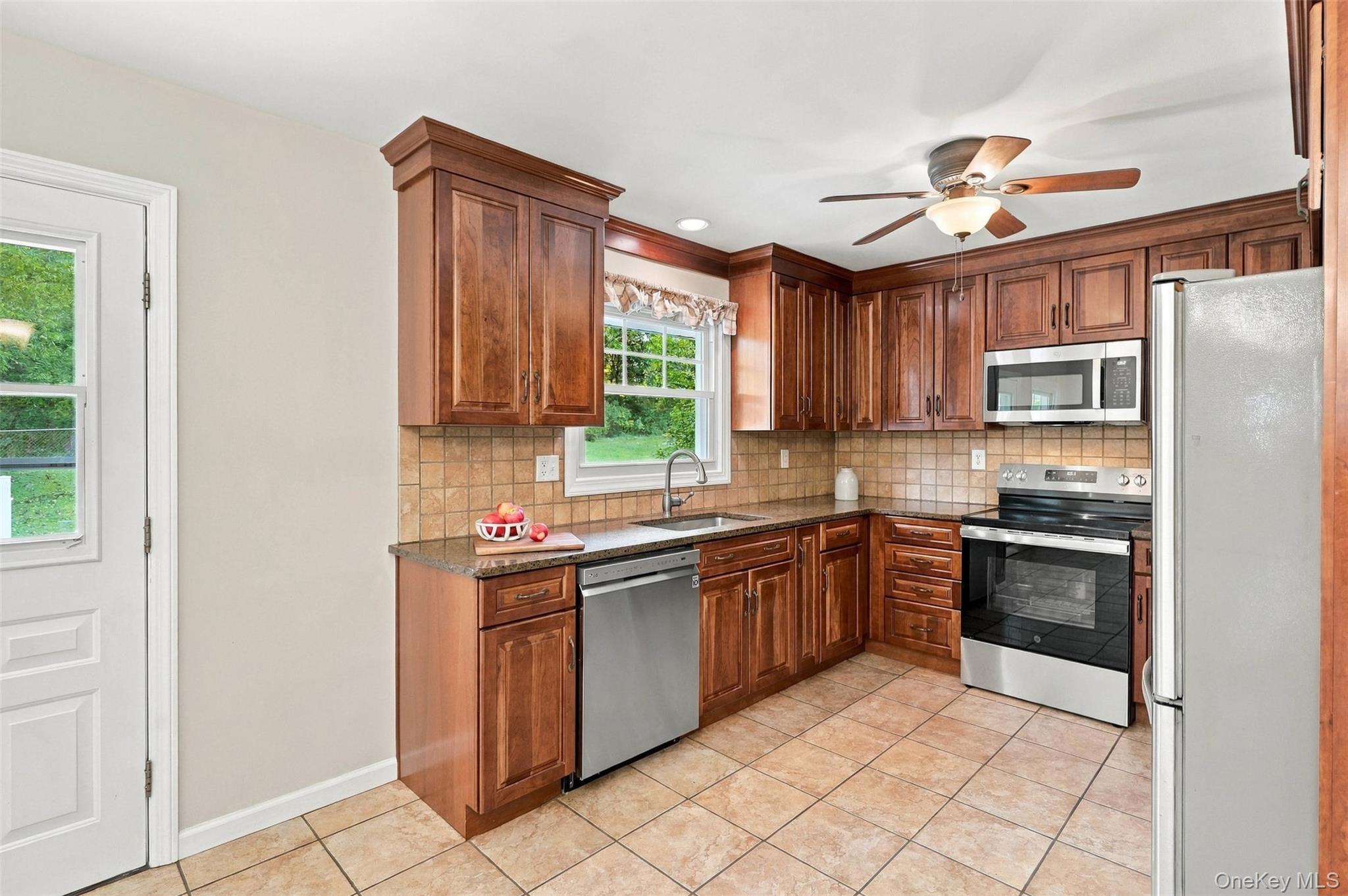 212 Rickey Road – For Sale photo 8