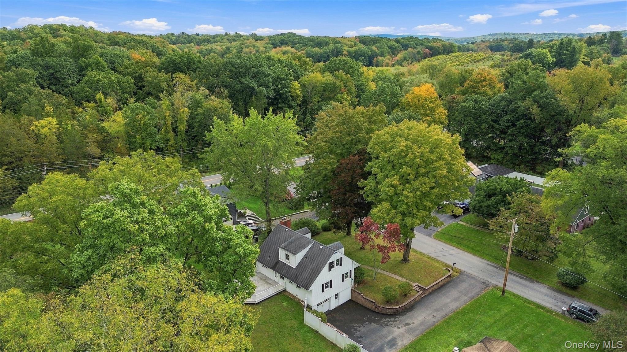 212 Rickey Road – For Sale photo 28