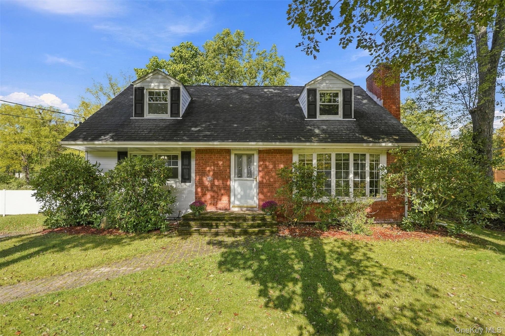 212 Rickey Road – For Sale photo 2