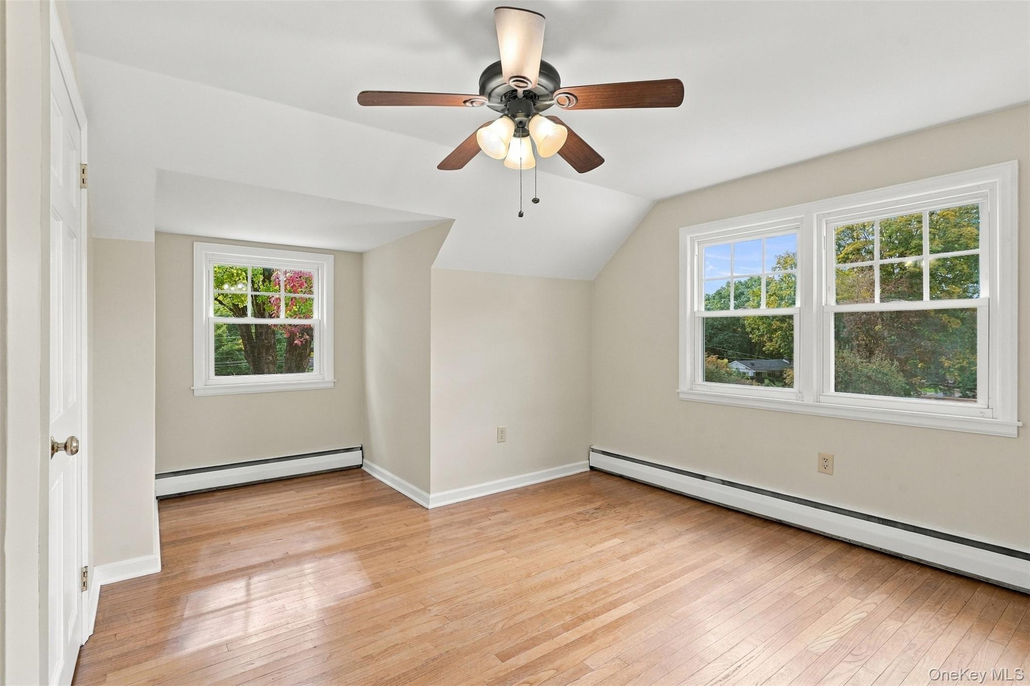 212 Rickey Road – For Sale photo 23