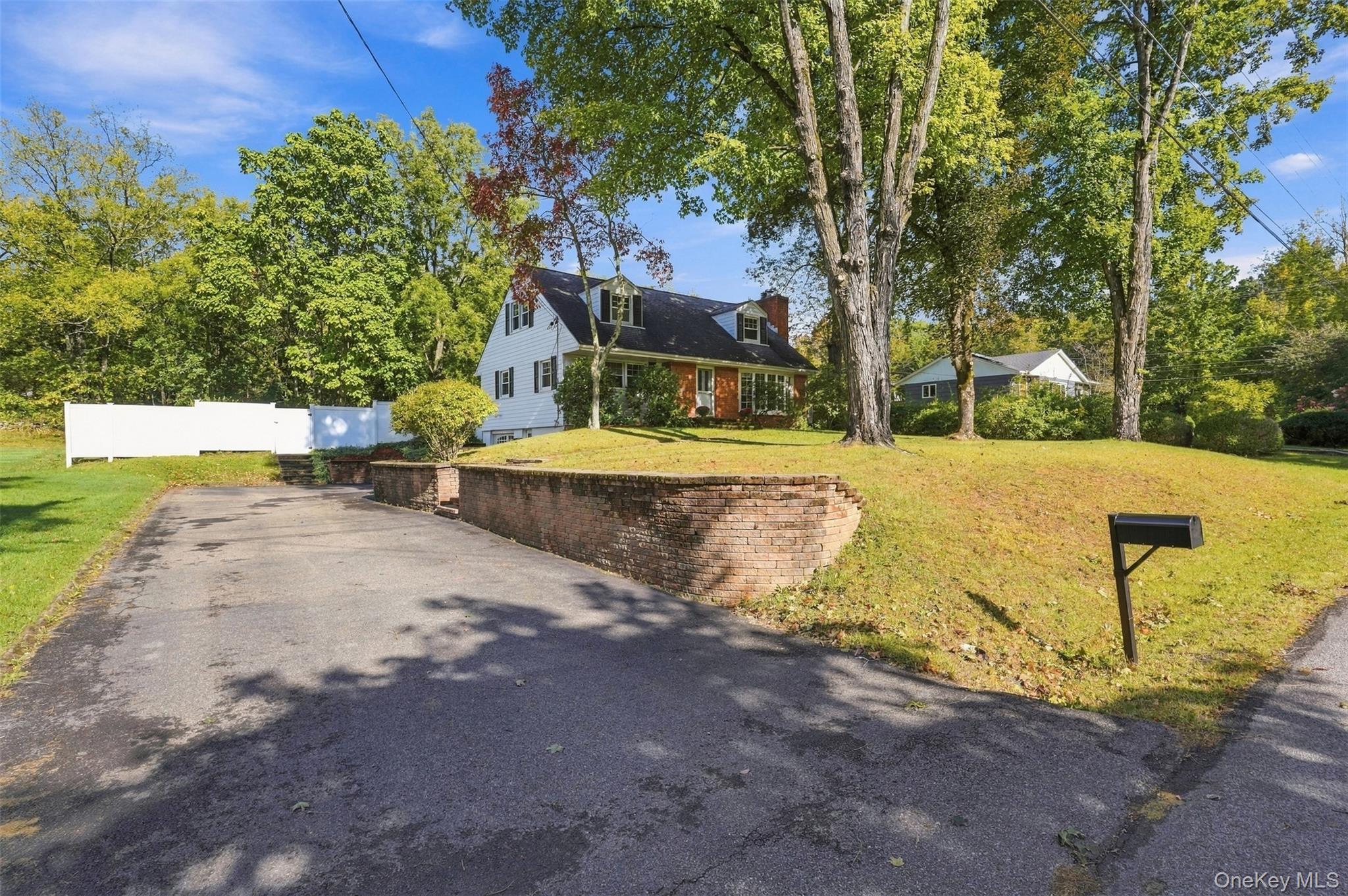 212 Rickey Road – For Sale photo 27