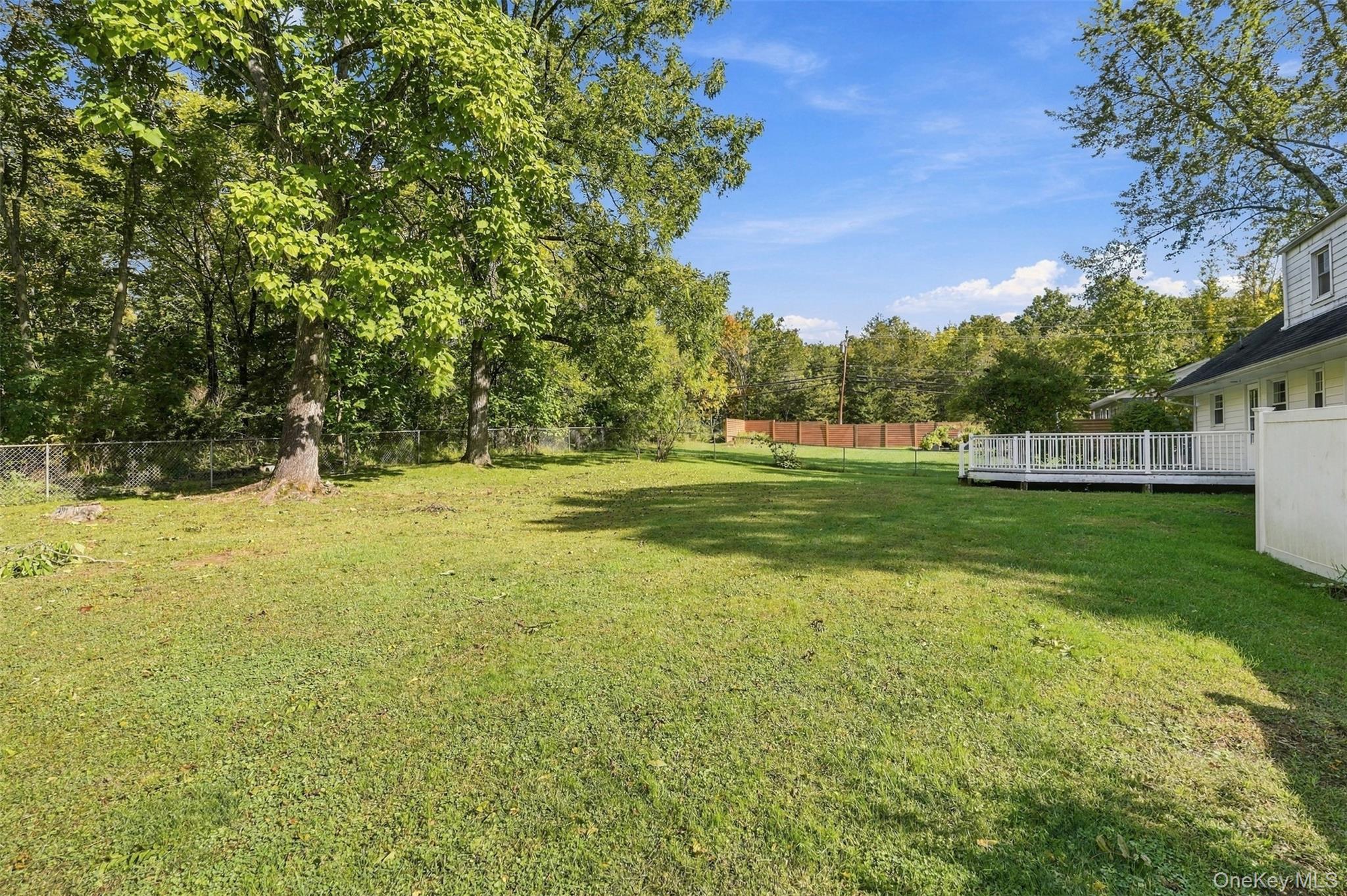 212 Rickey Road – For Sale photo 24