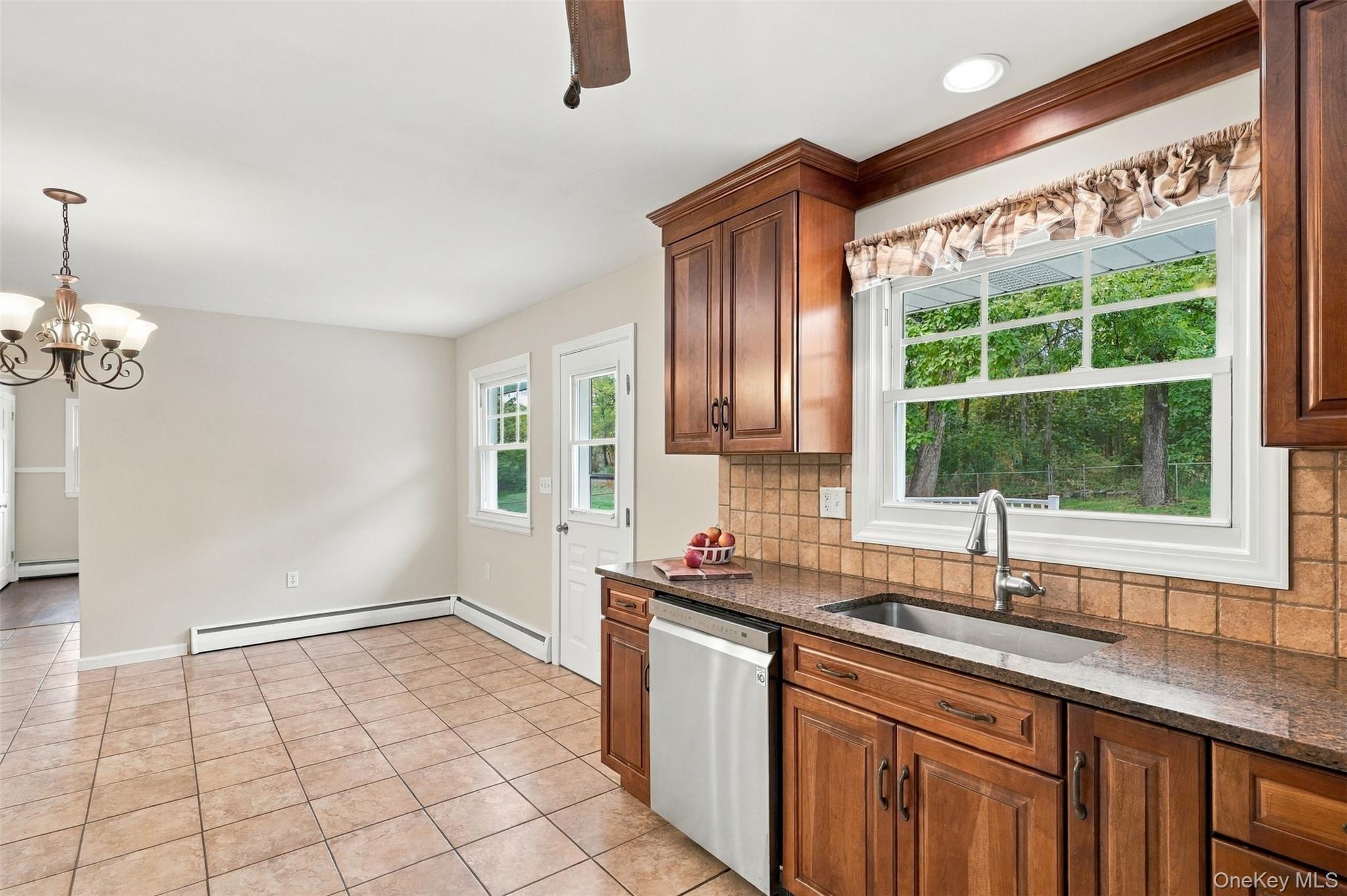 212 Rickey Road – For Sale photo 10