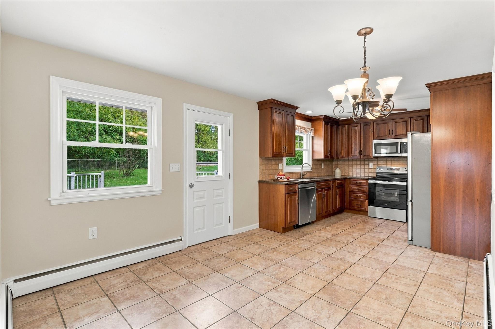 212 Rickey Road – For Sale photo 11