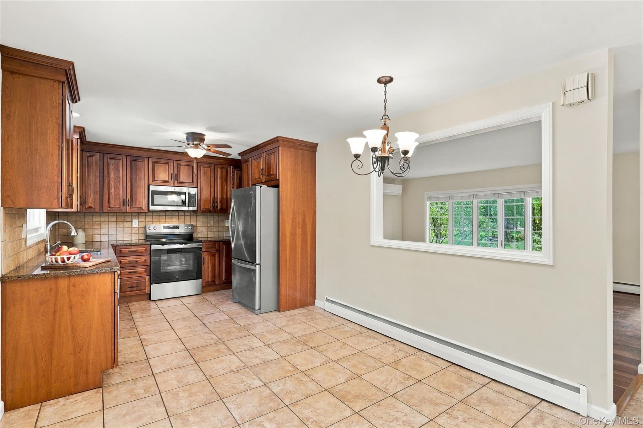 212 Rickey Road – For Sale photo 12