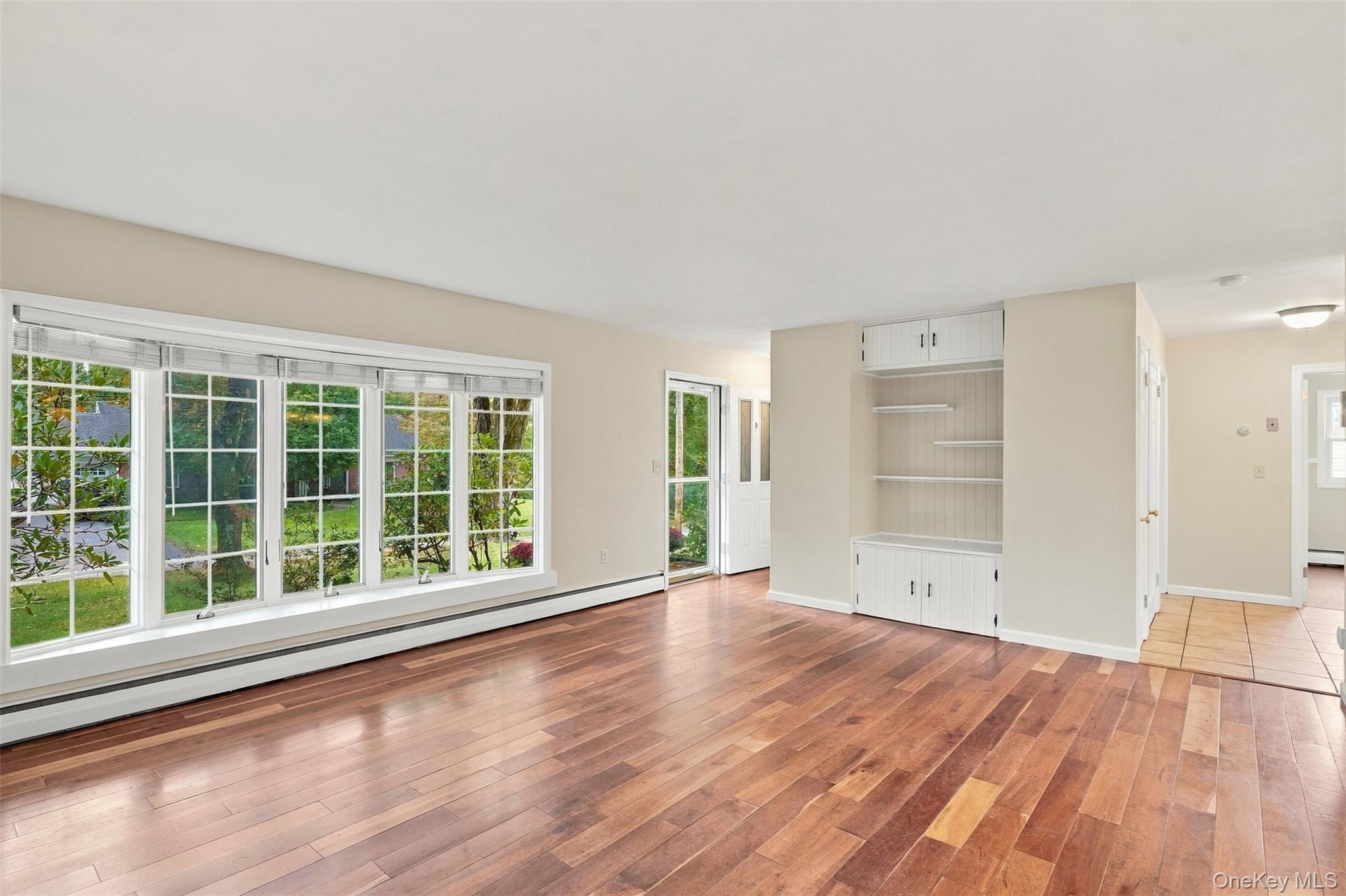 212 Rickey Road – For Sale photo 5
