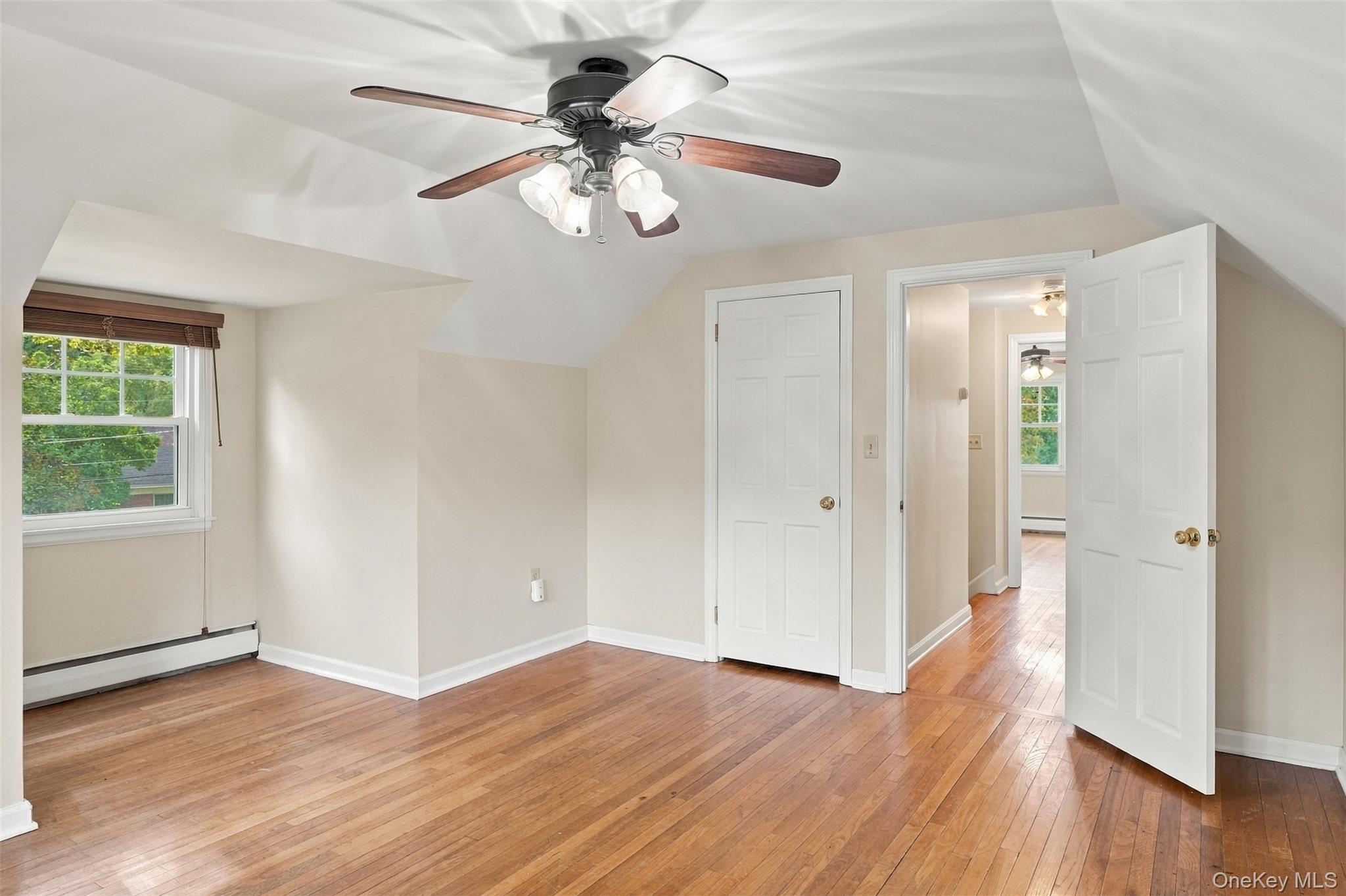 212 Rickey Road – For Sale photo 20