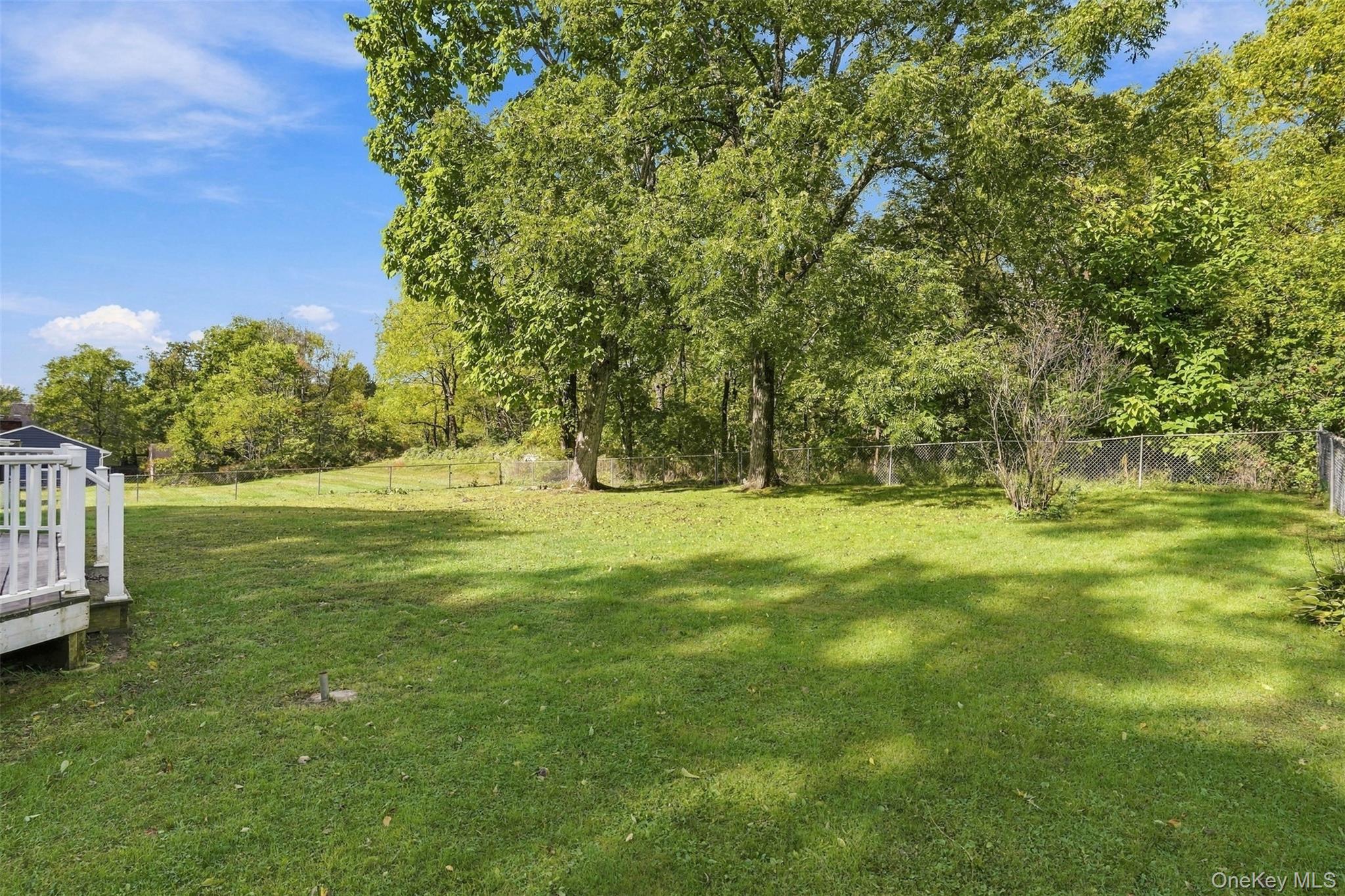 212 Rickey Road – For Sale photo 25