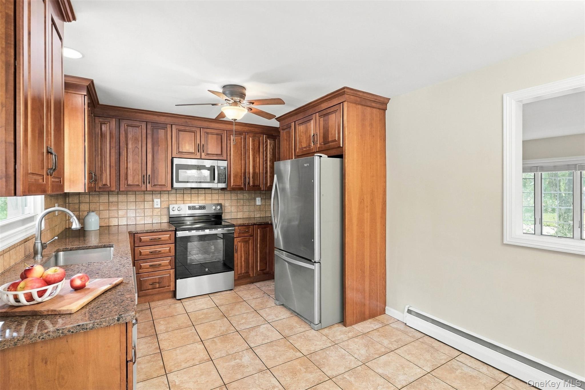 212 Rickey Road – For Sale photo 7