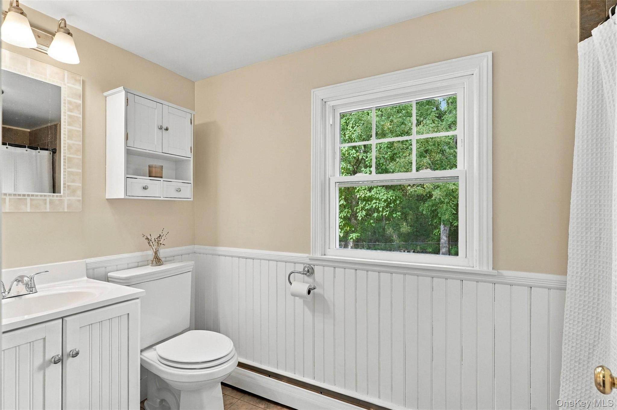 212 Rickey Road – For Sale photo 21