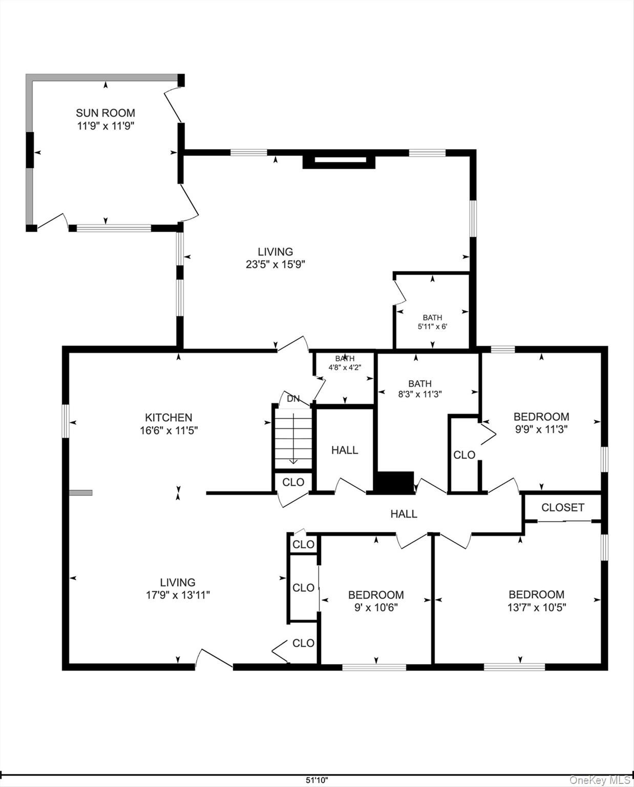 6 Lannis Avenue – For Sale photo 25