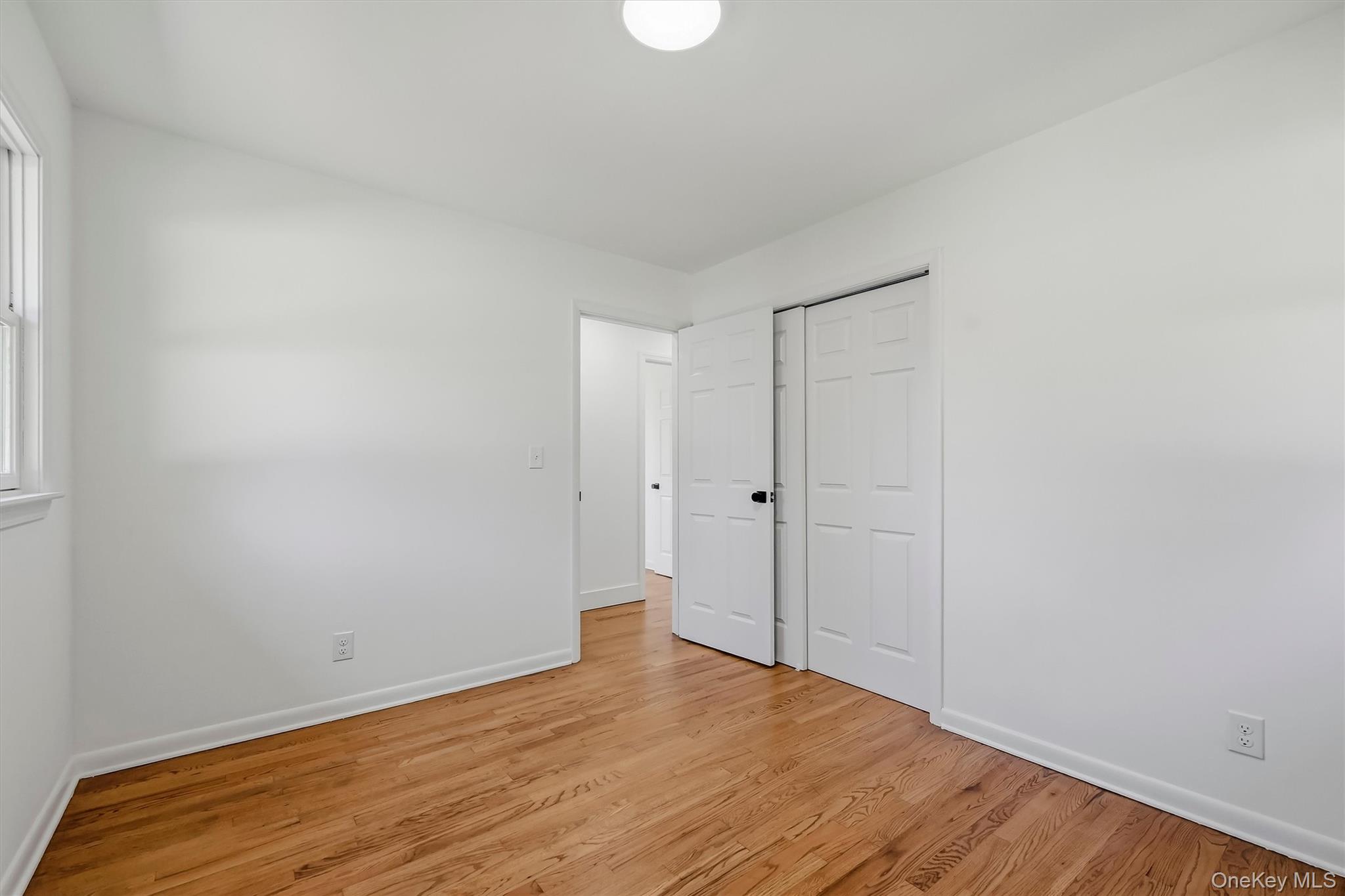 6 Lannis Avenue – For Sale photo 13