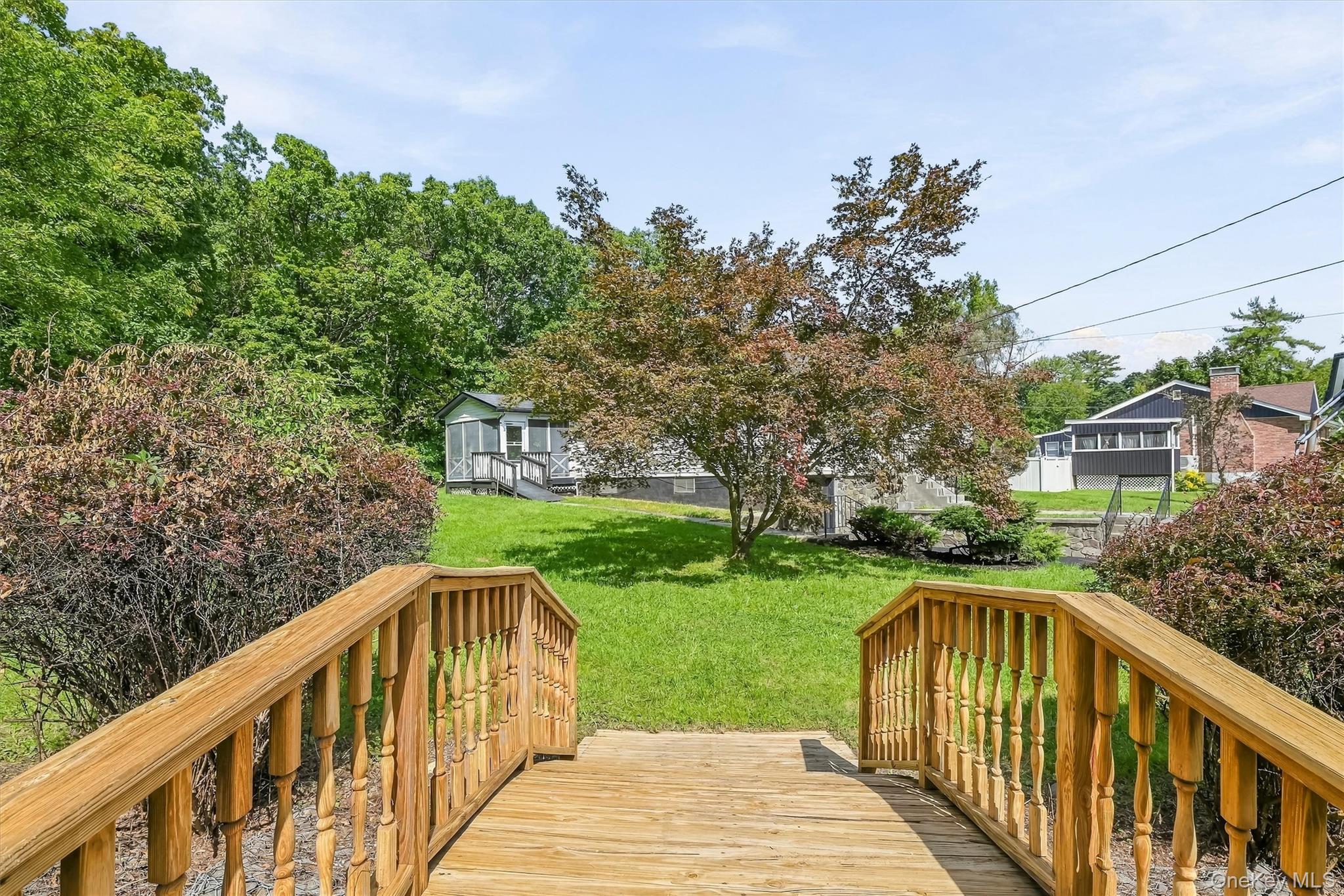 6 Lannis Avenue – For Sale photo 23