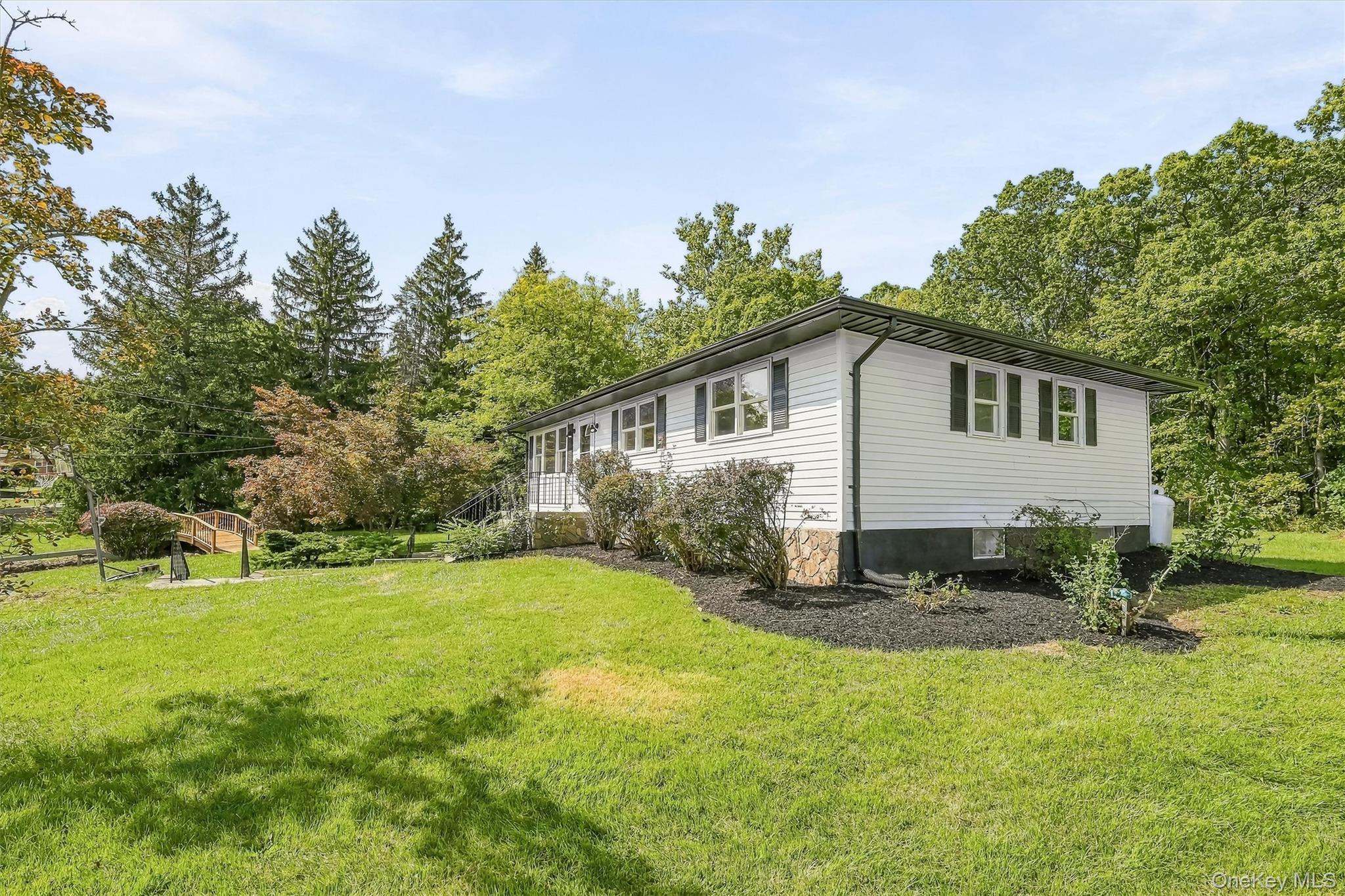 6 Lannis Avenue – For Sale photo 19