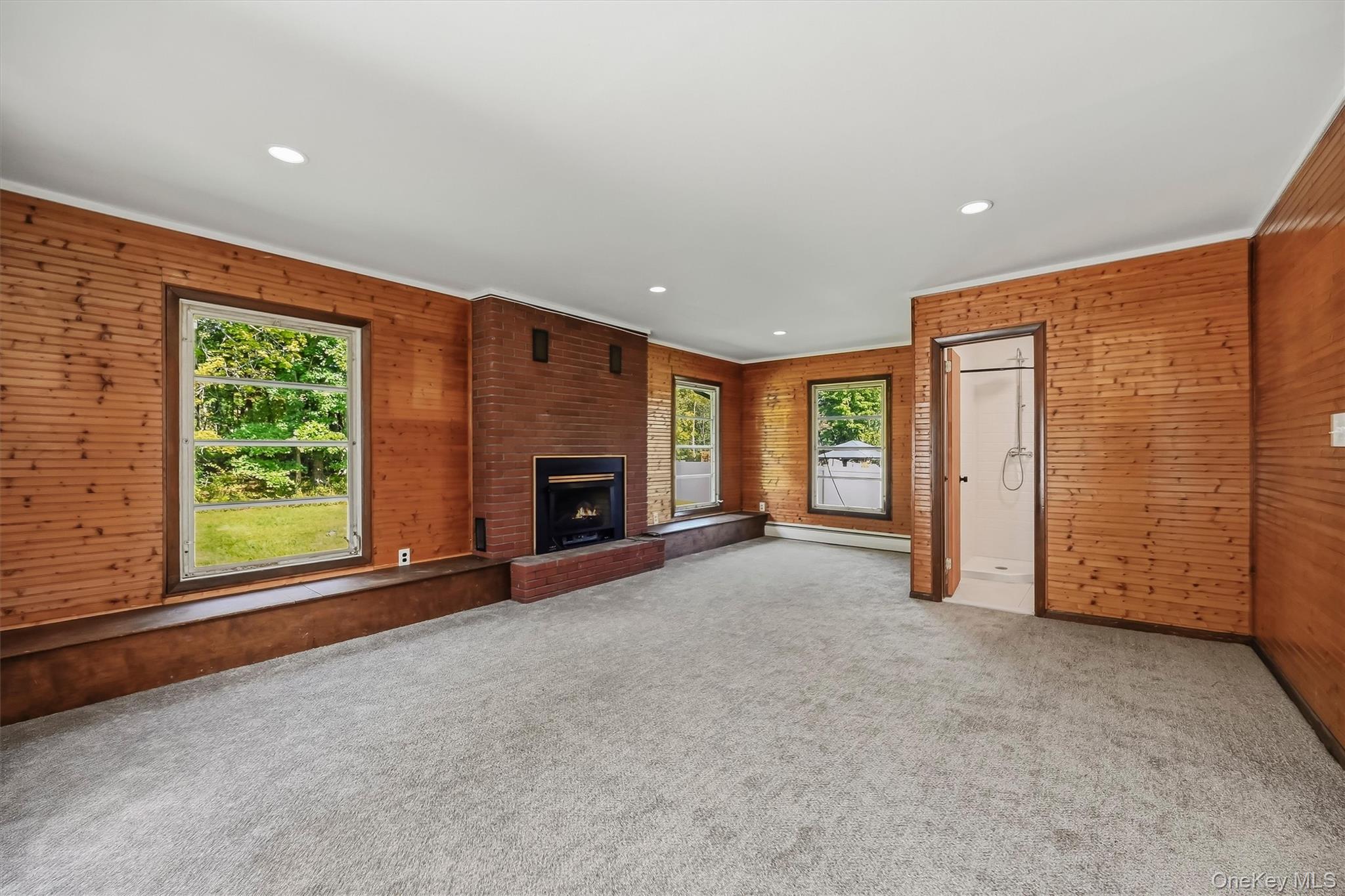 6 Lannis Avenue – For Sale photo 8