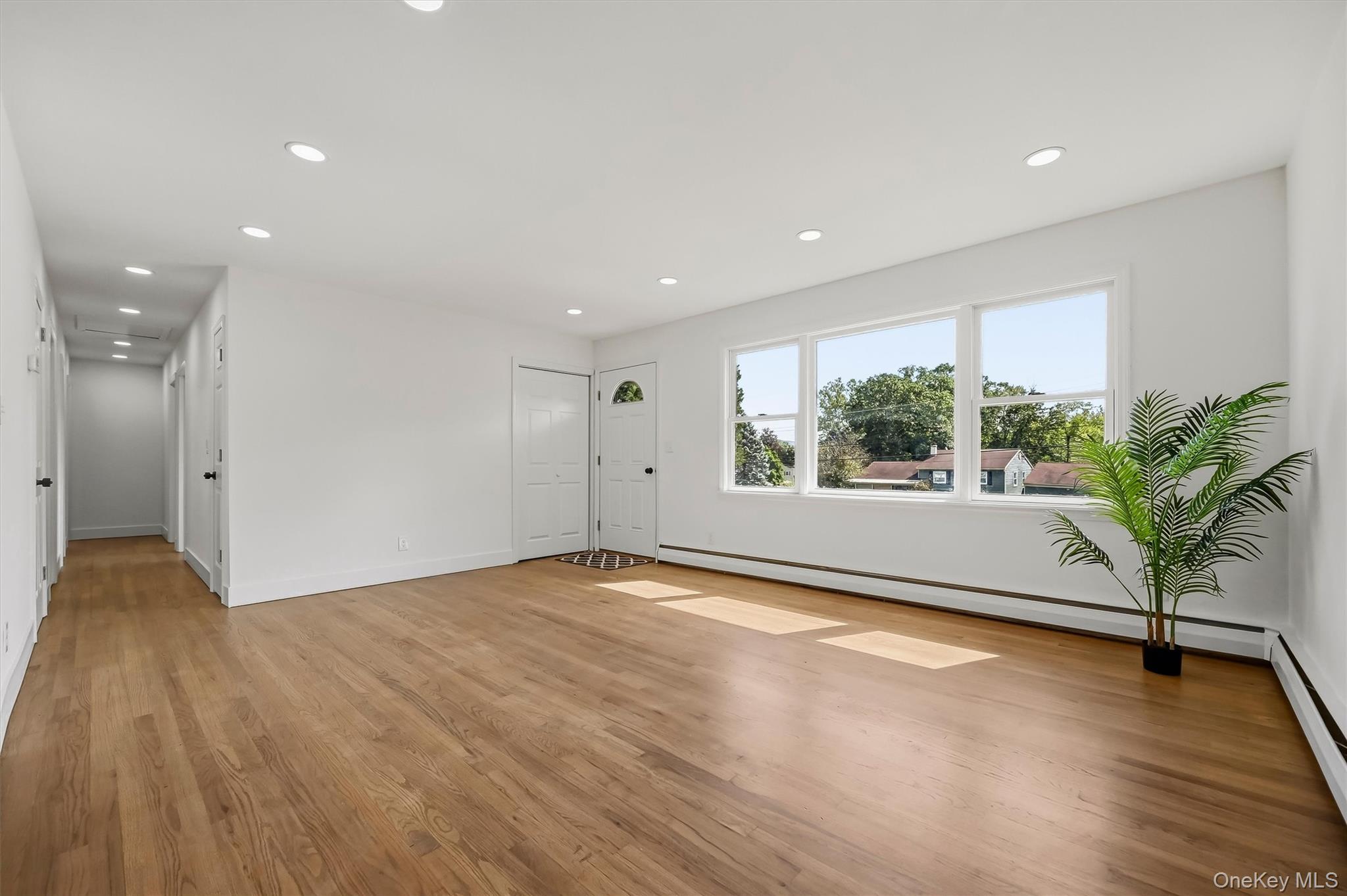 6 Lannis Avenue – For Sale photo 2