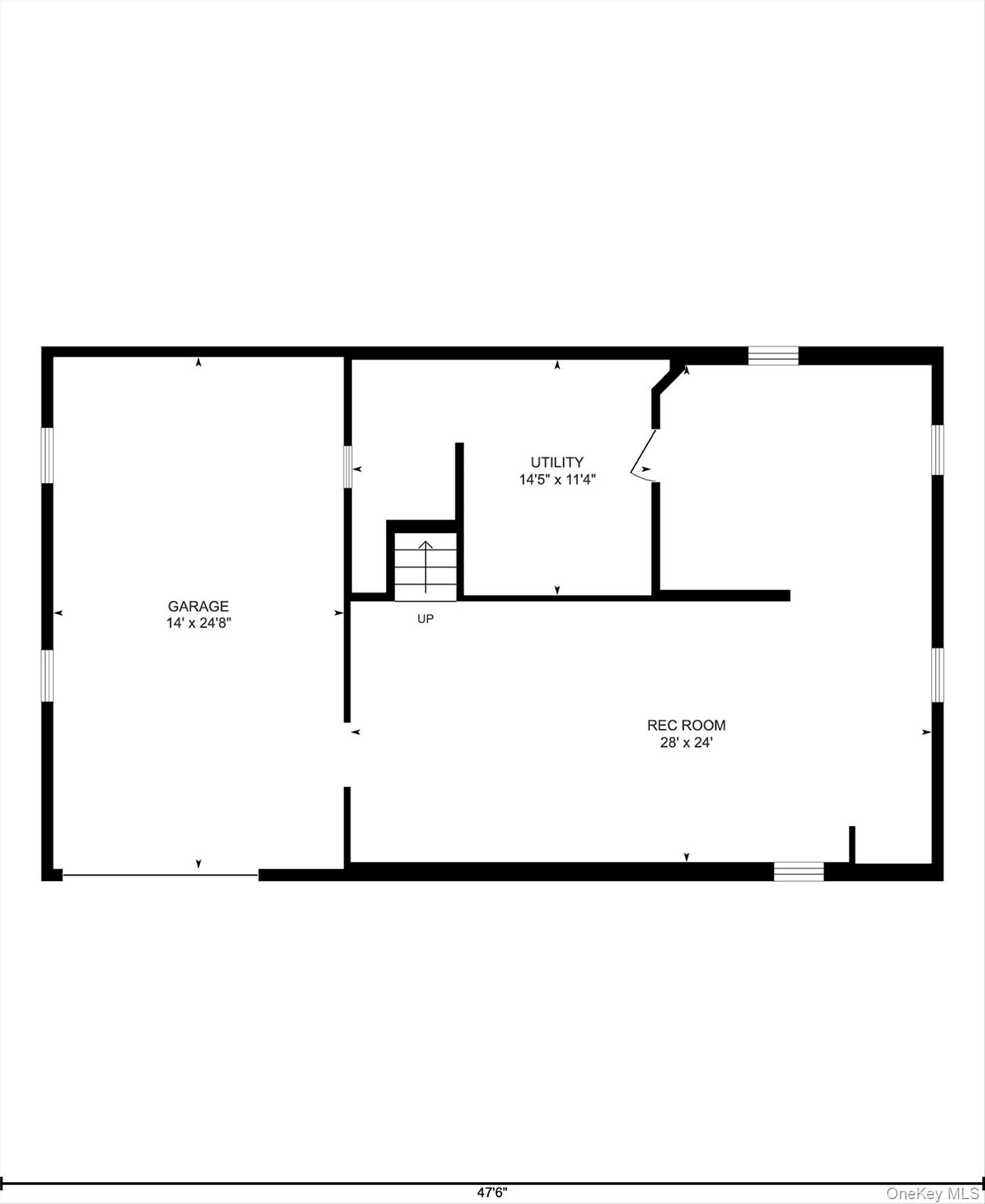 6 Lannis Avenue – For Sale photo 26