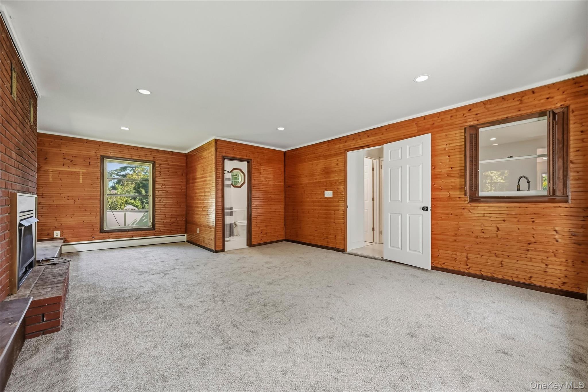 6 Lannis Avenue – For Sale photo 9