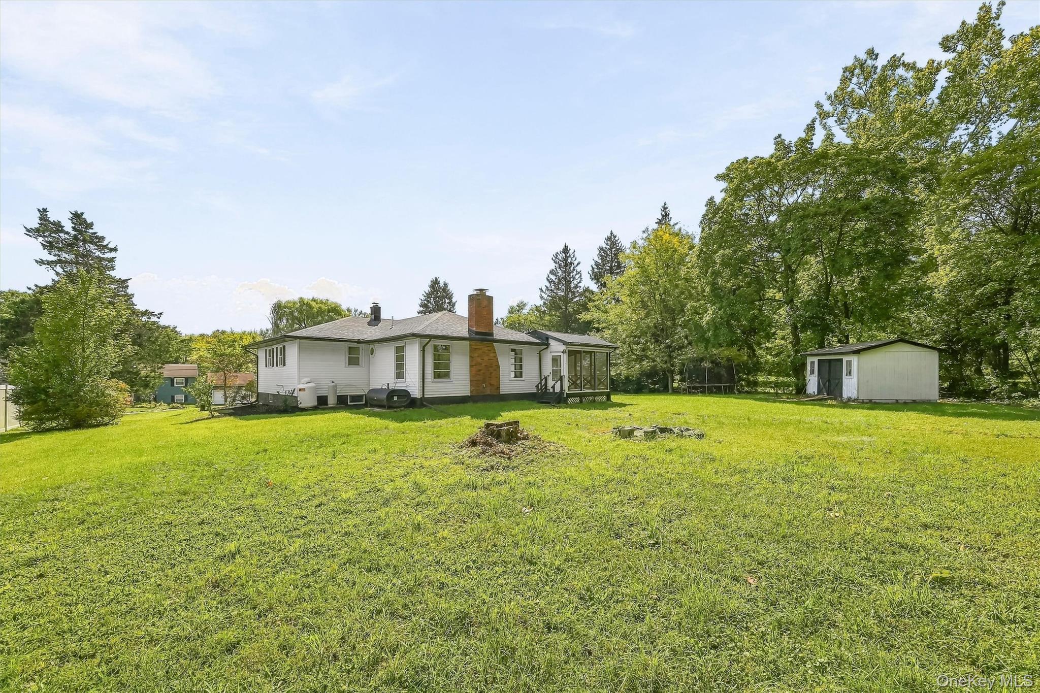 6 Lannis Avenue – For Sale photo 21