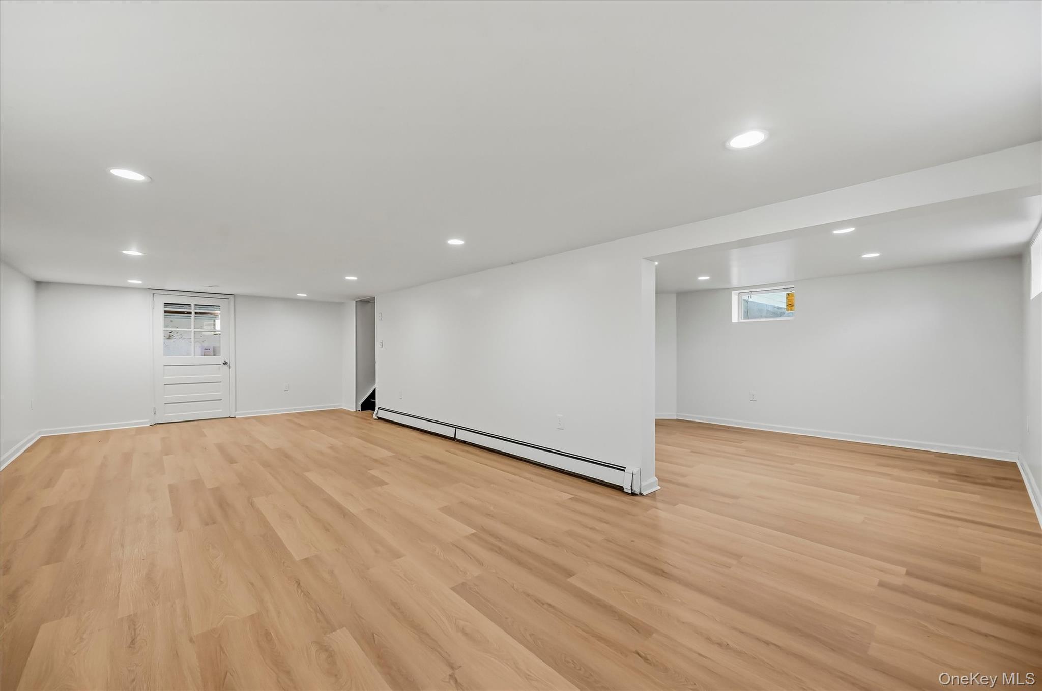 6 Lannis Avenue – For Sale photo 17