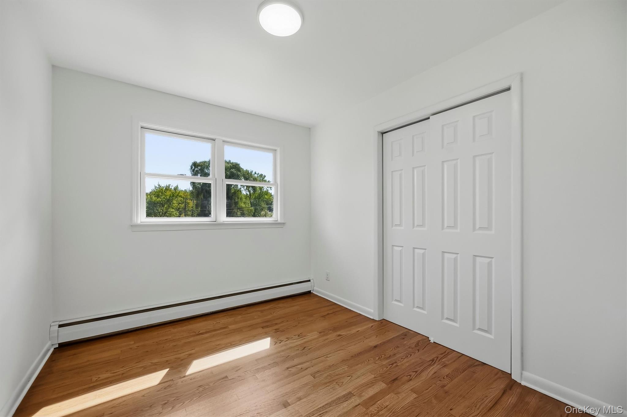 6 Lannis Avenue – For Sale photo 11