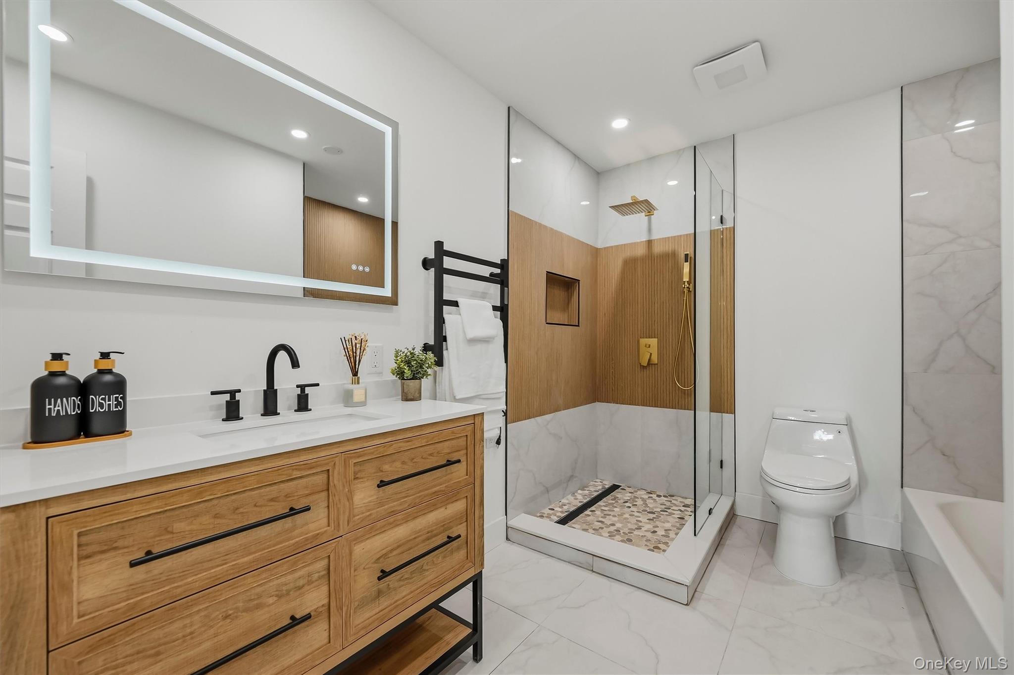 6 Lannis Avenue – For Sale photo 14