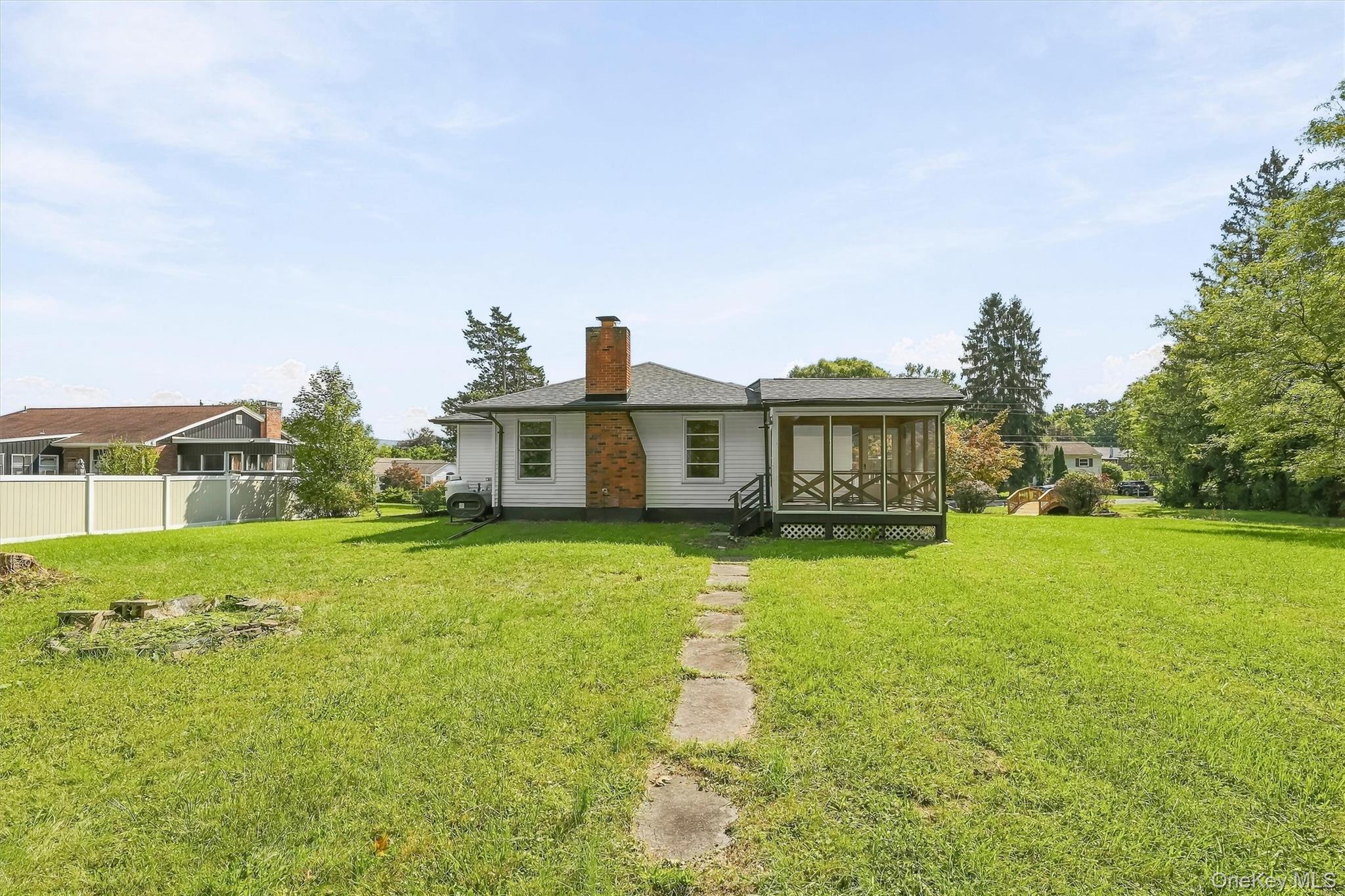 6 Lannis Avenue – For Sale photo 22