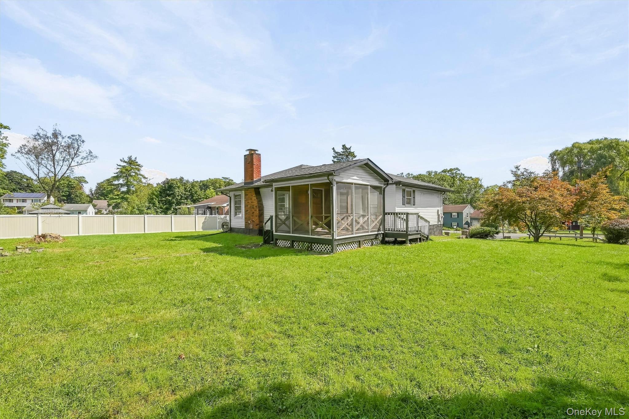 6 Lannis Avenue – For Sale photo 20