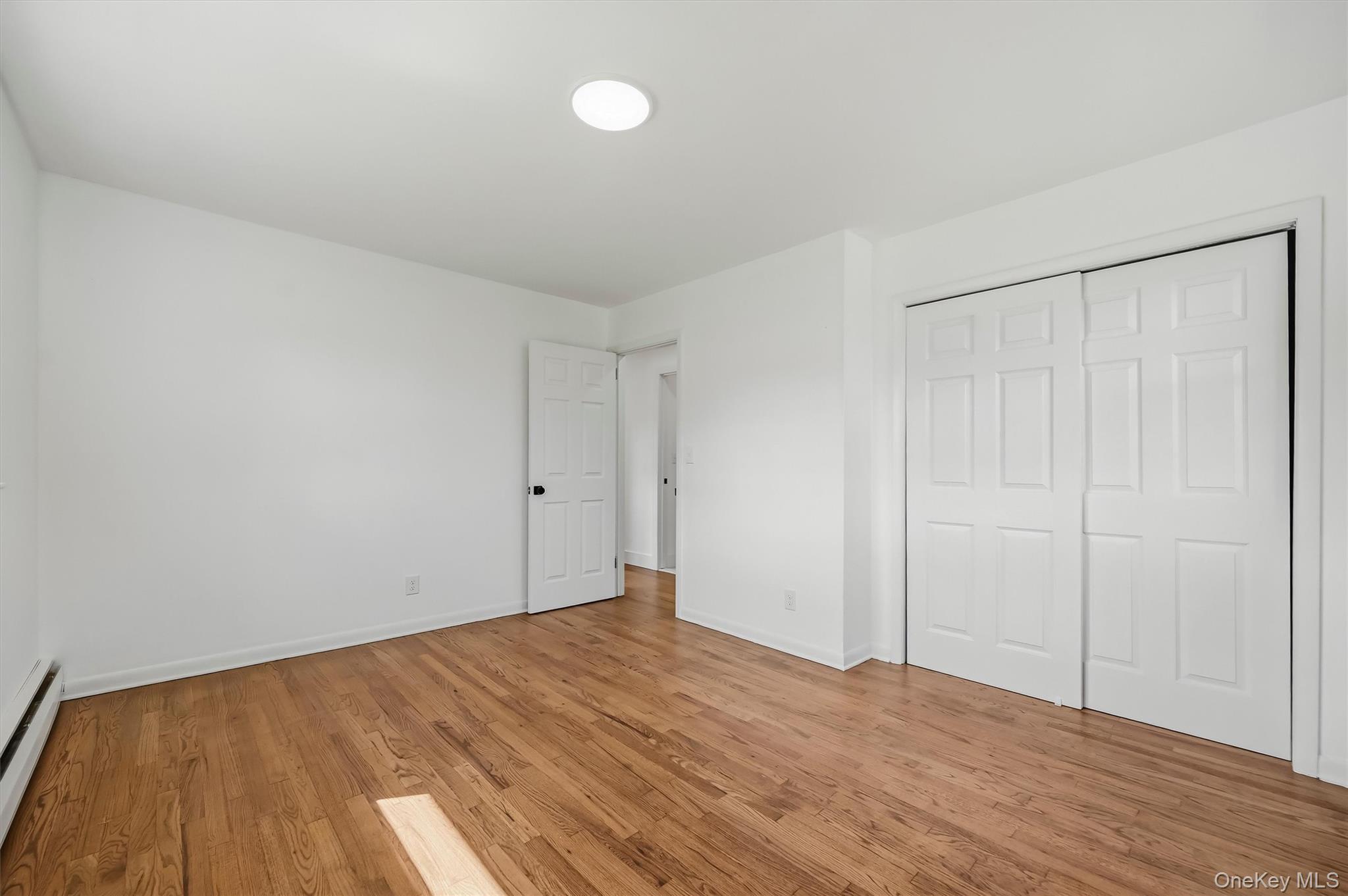 6 Lannis Avenue – For Sale photo 12