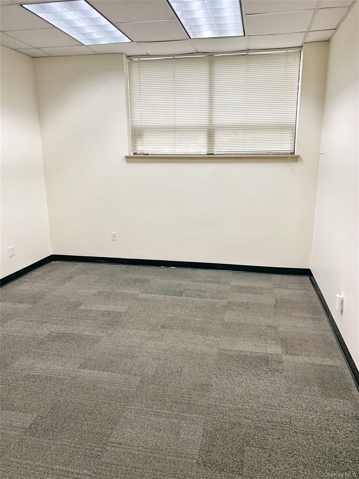 531 Central Park Avenue, Unit 103