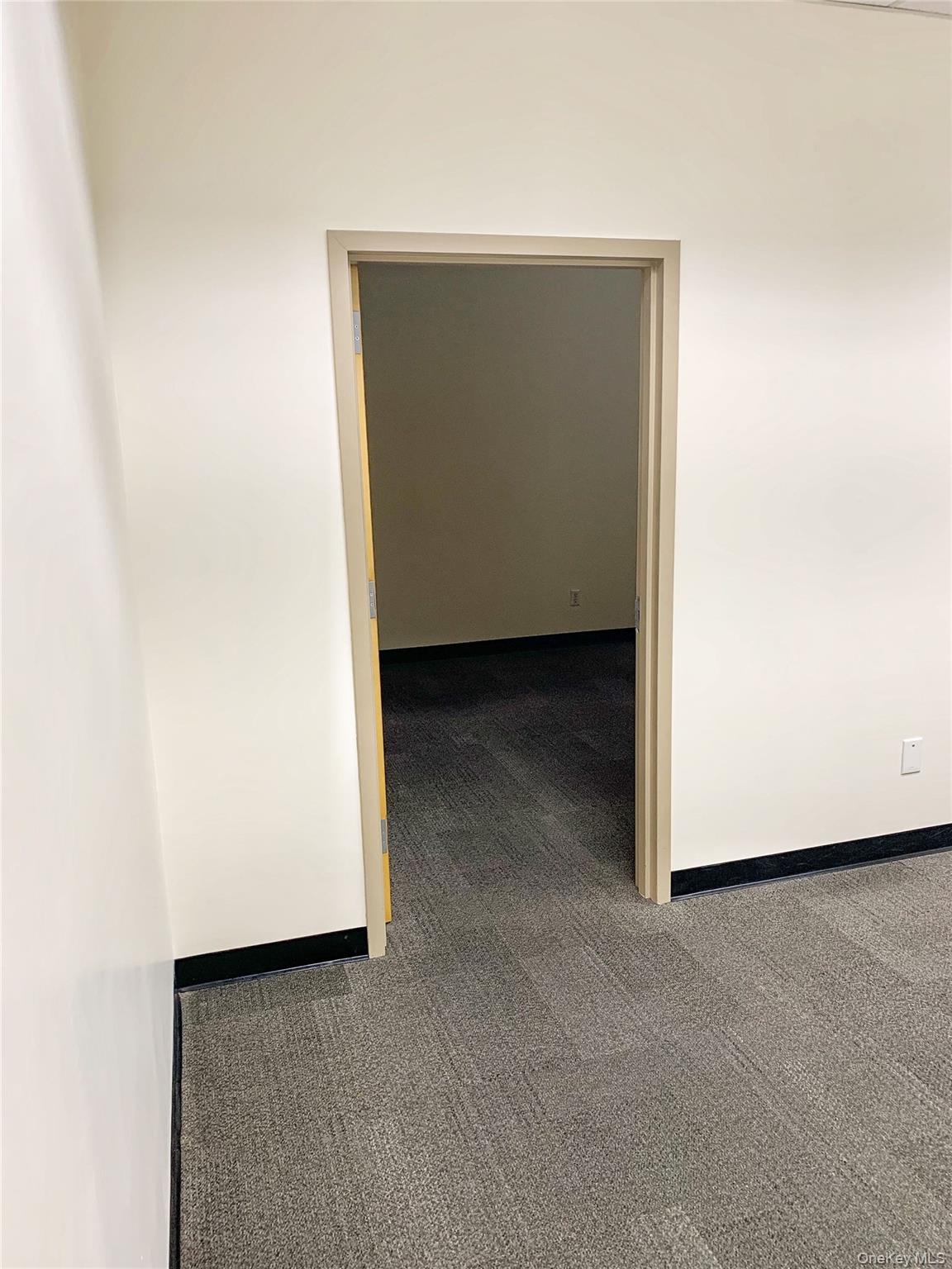 531 Central Park Avenue, Unit 103 photo 3