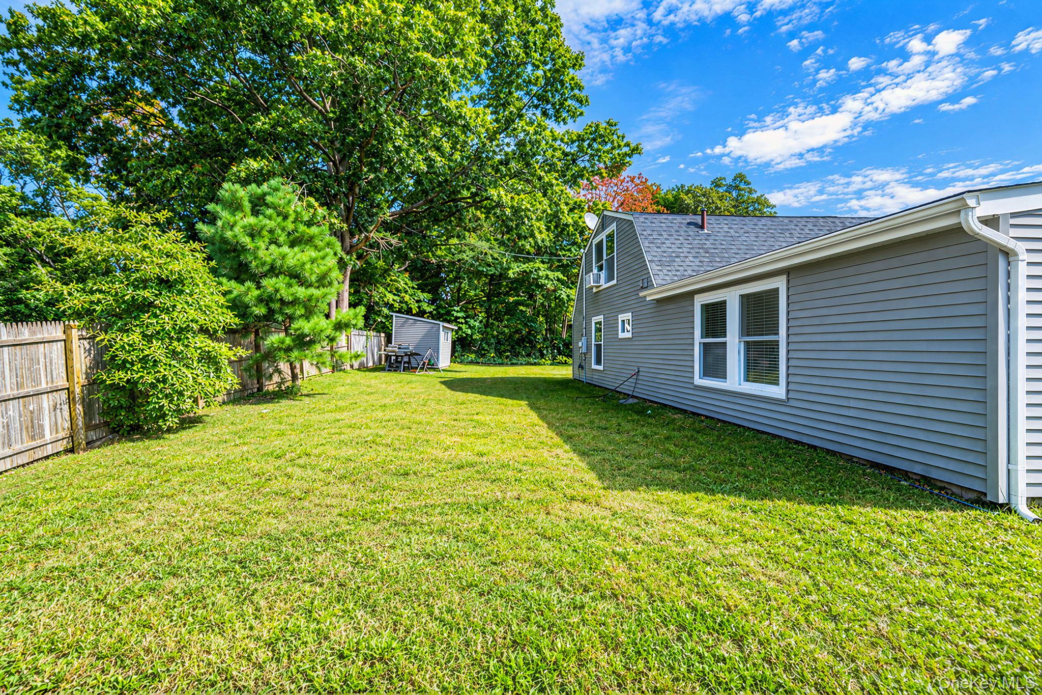 27 Lehigh Lane – For Sale photo 30