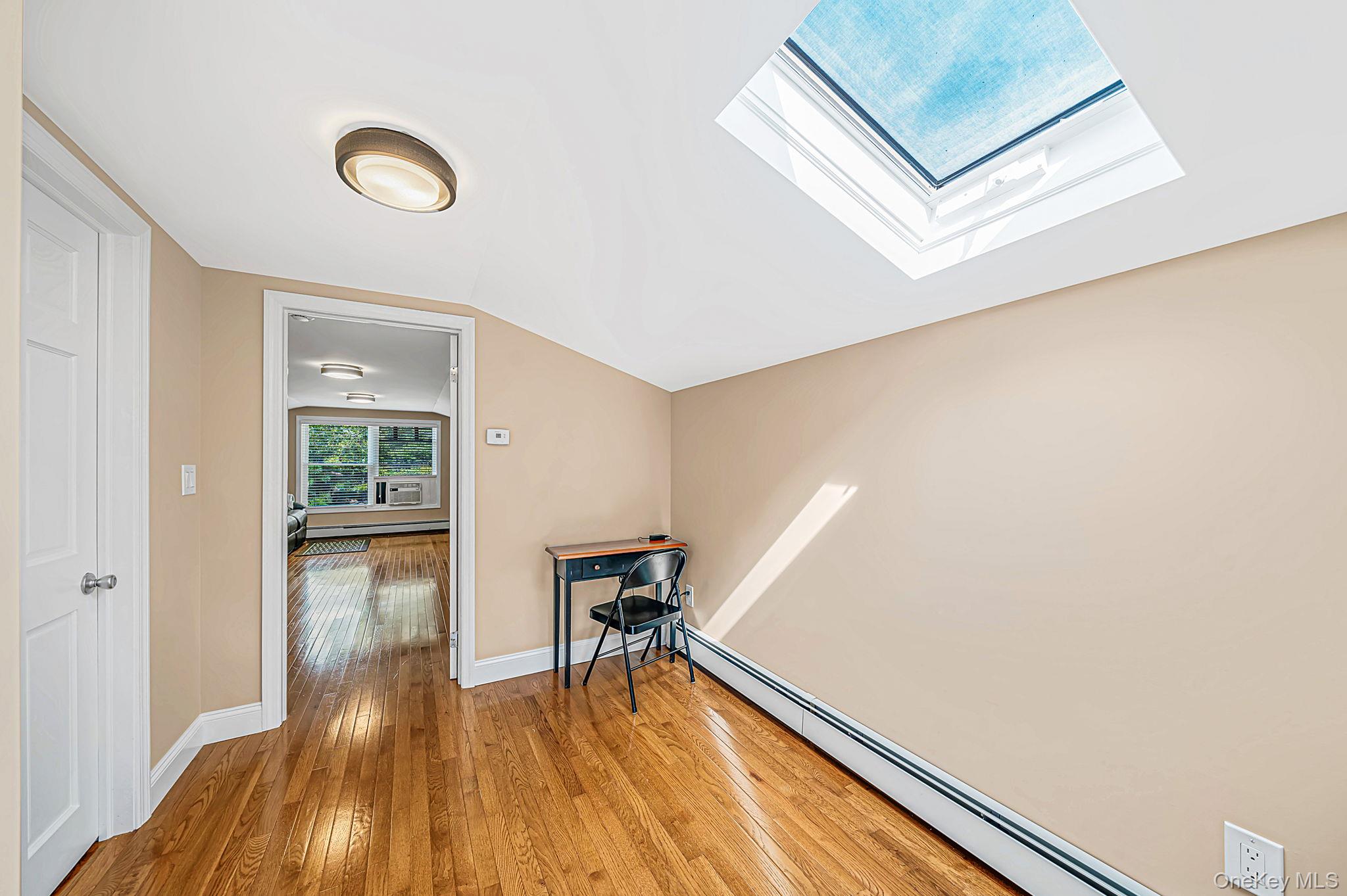 27 Lehigh Lane – For Sale photo 25