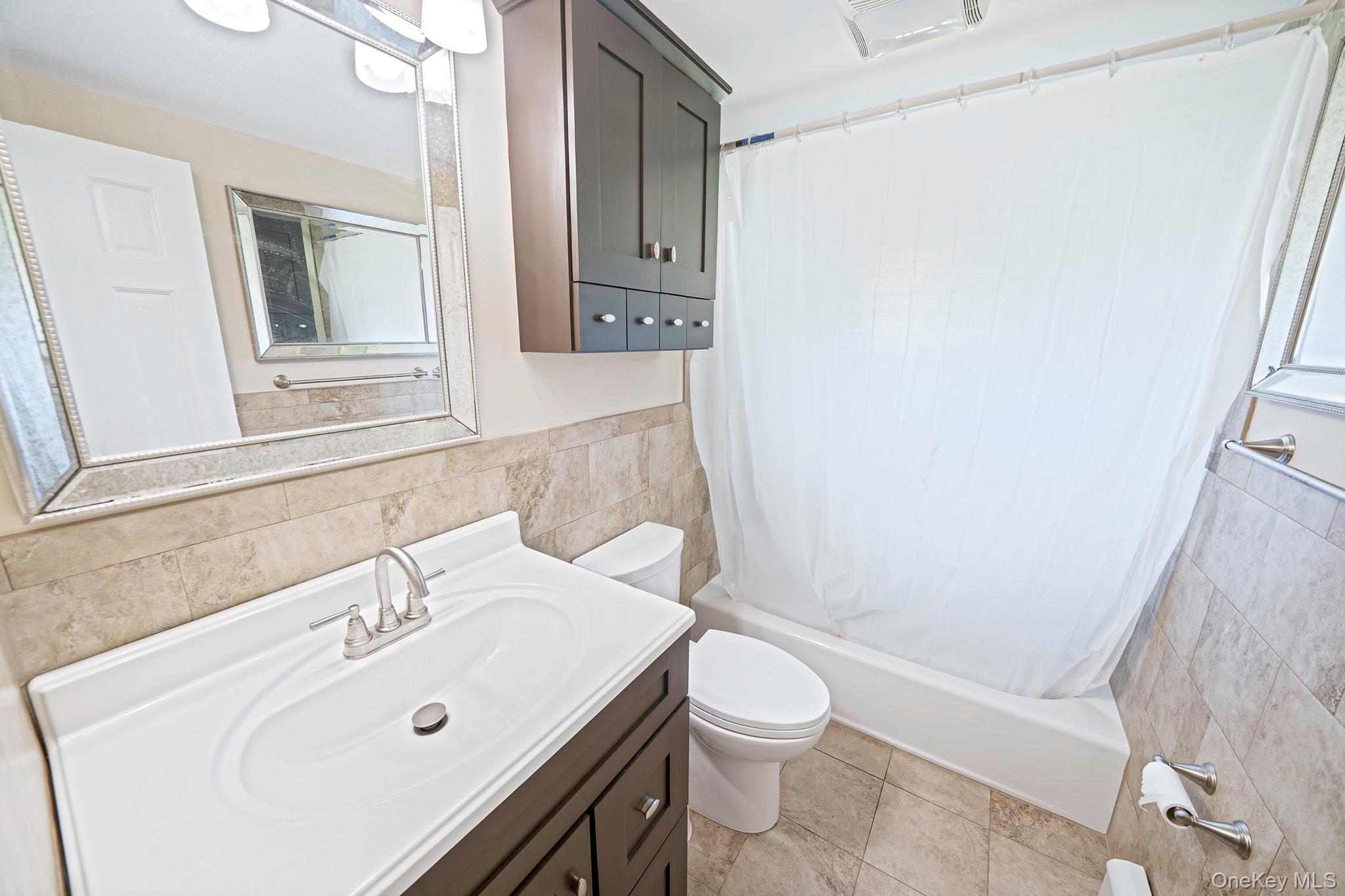 27 Lehigh Lane – For Sale photo 22