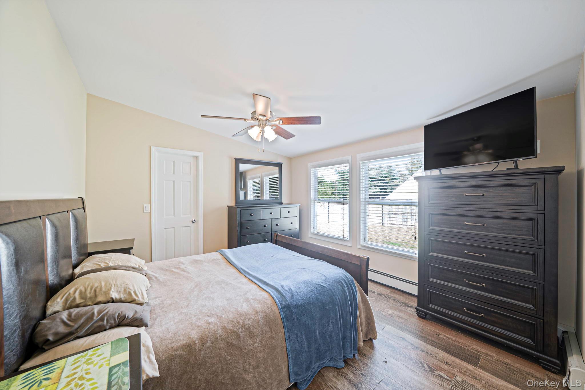 27 Lehigh Lane – For Sale photo 18