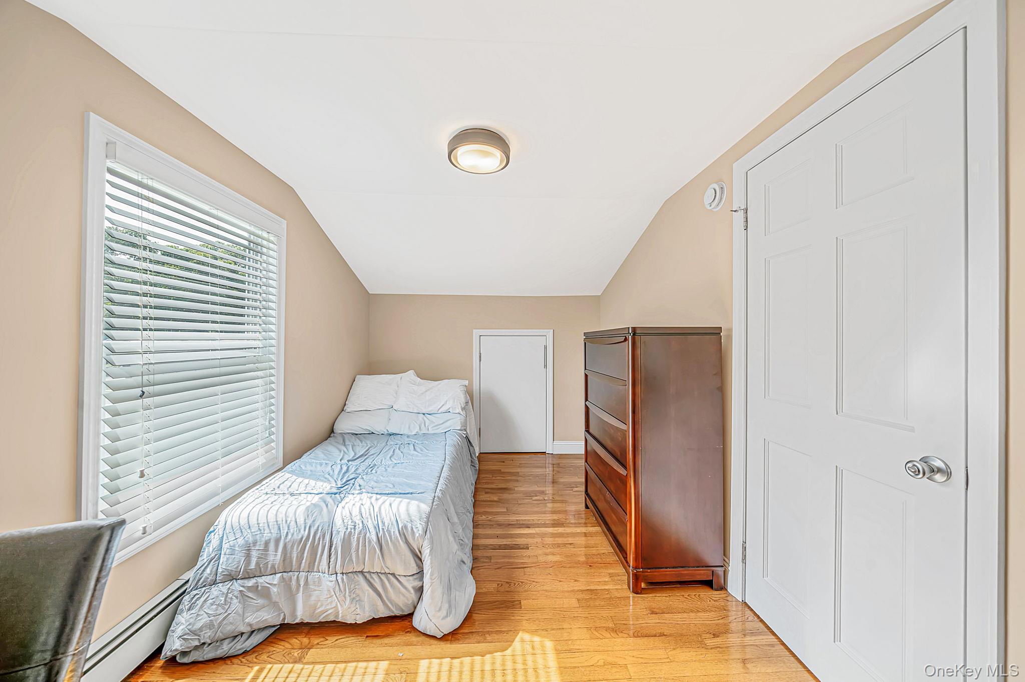 27 Lehigh Lane – For Sale photo 26