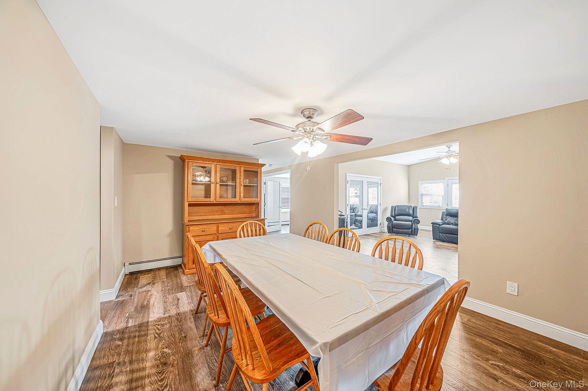 27 Lehigh Lane – For Sale photo 12
