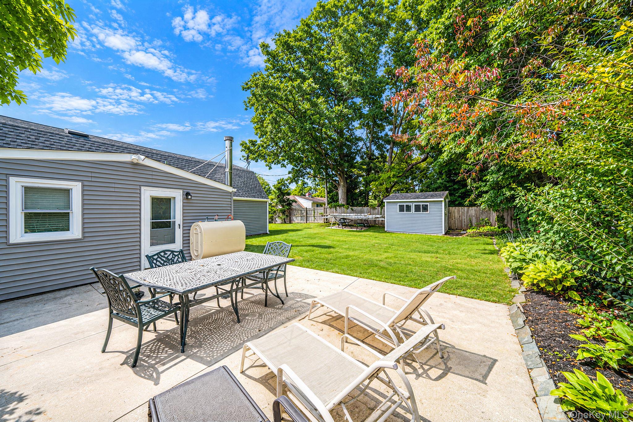 27 Lehigh Lane – For Sale photo 27