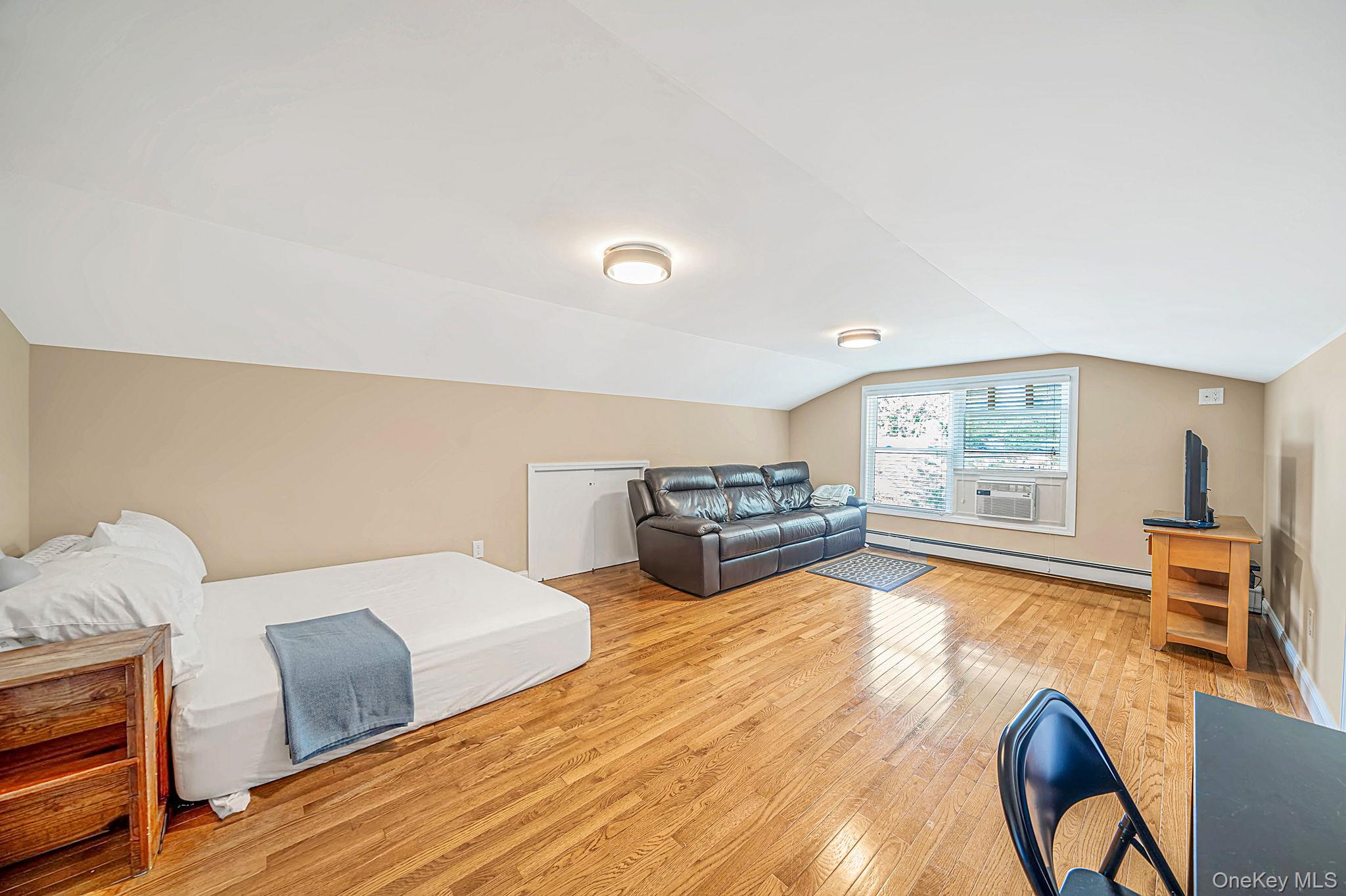 27 Lehigh Lane – For Sale photo 24