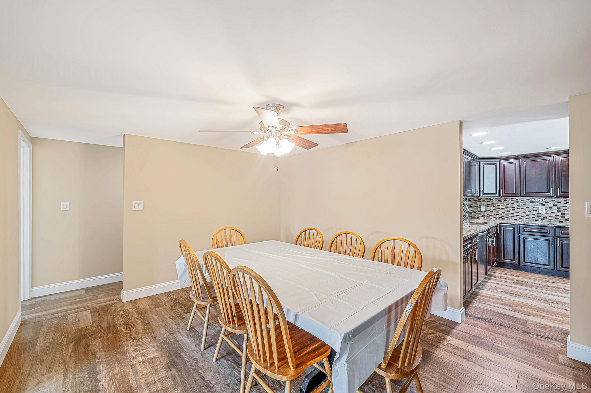 27 Lehigh Lane – For Sale photo 11