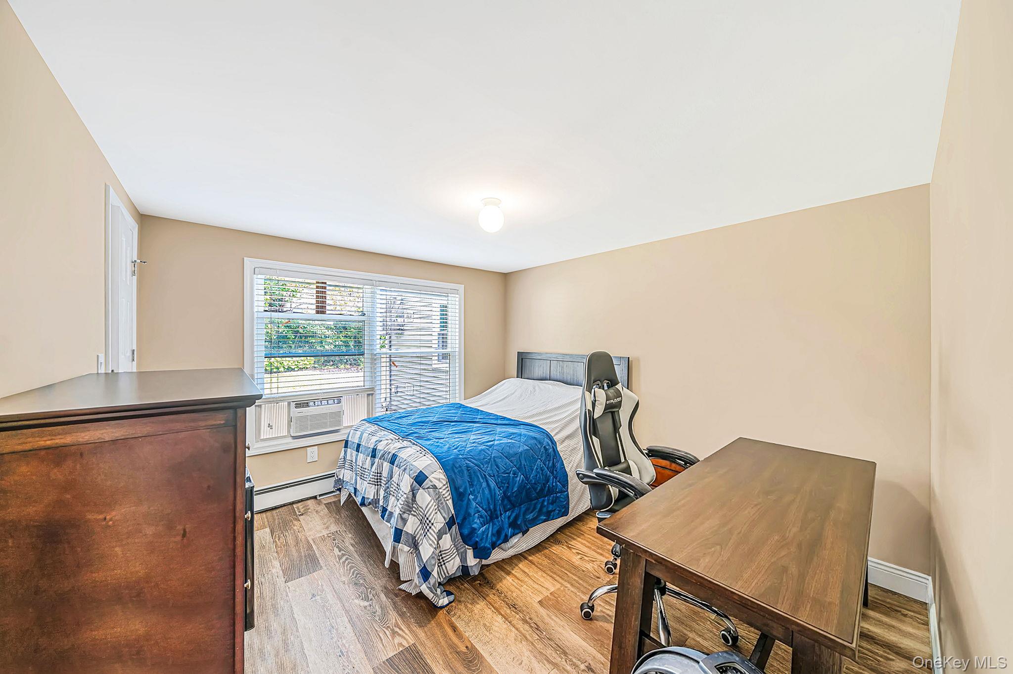 27 Lehigh Lane – For Sale photo 20