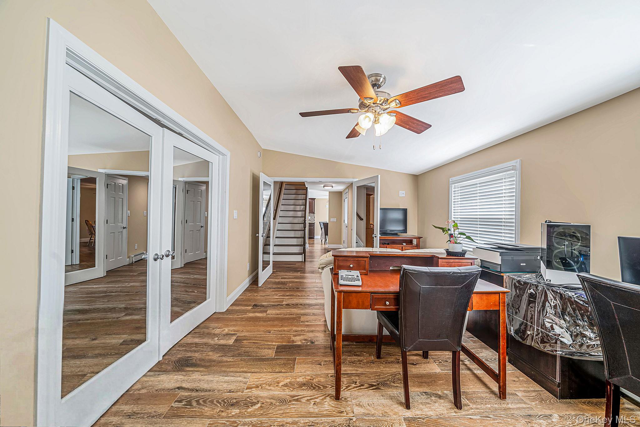27 Lehigh Lane – For Sale photo 17