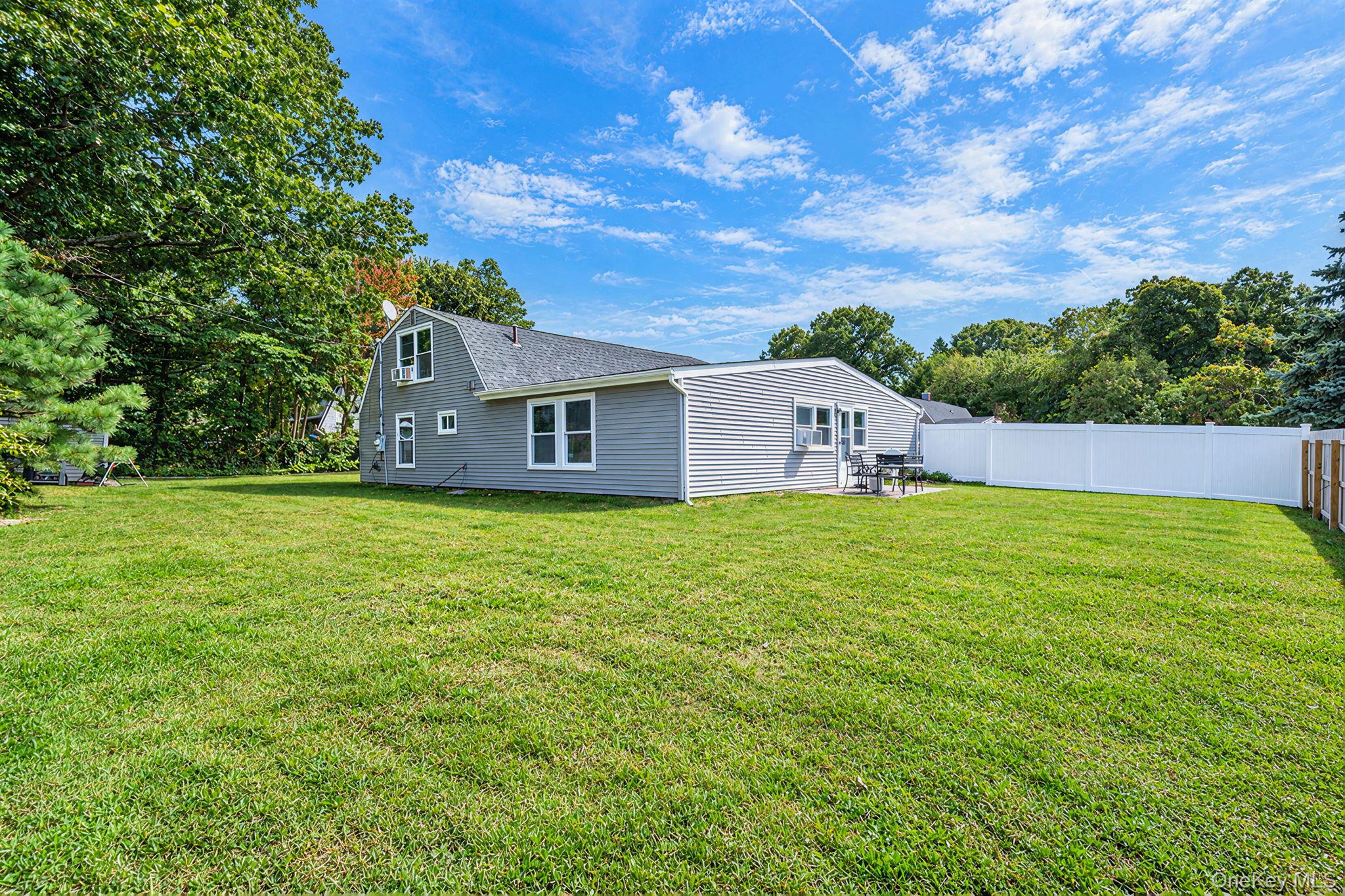 27 Lehigh Lane – For Sale photo 29