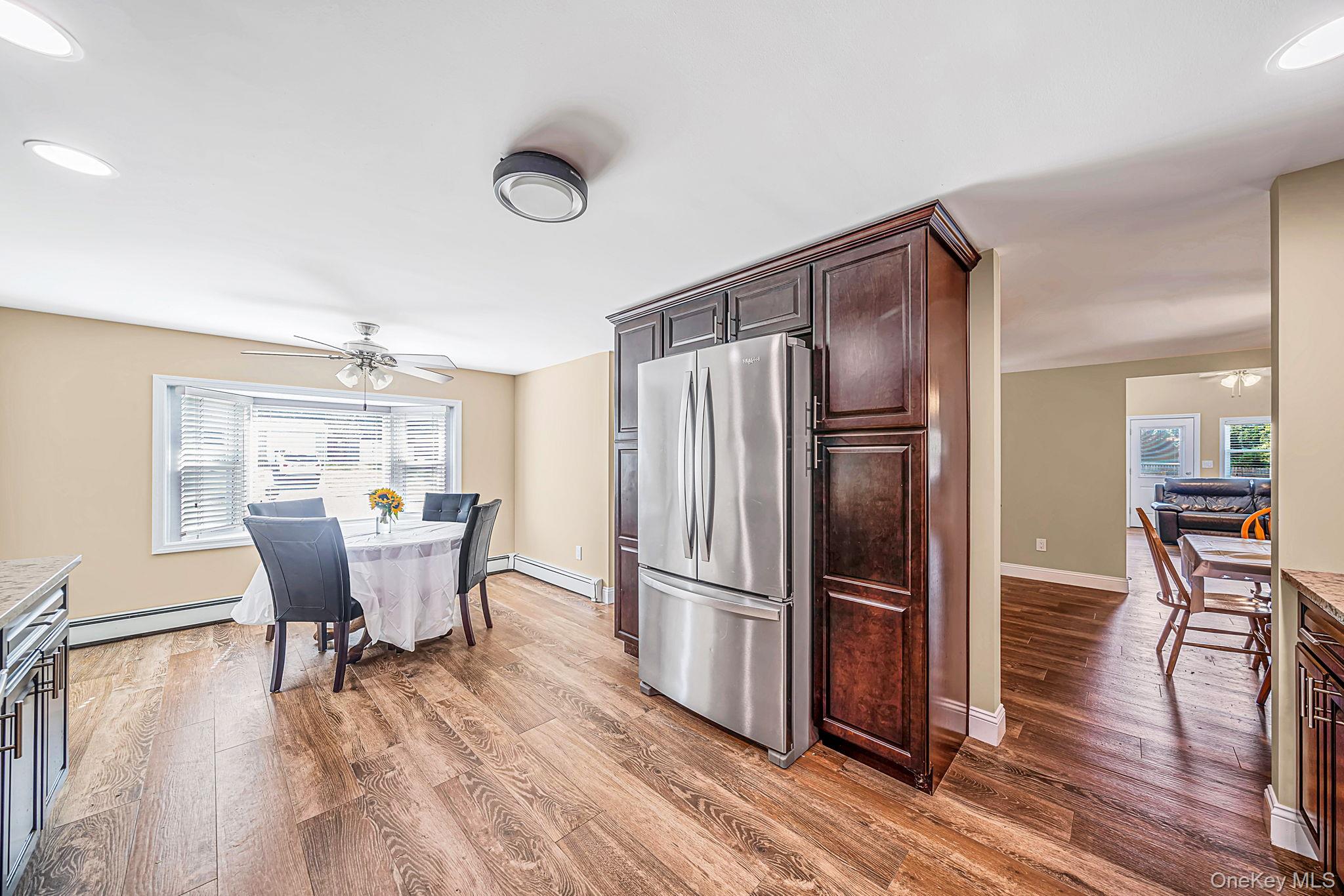 27 Lehigh Lane – For Sale photo 7