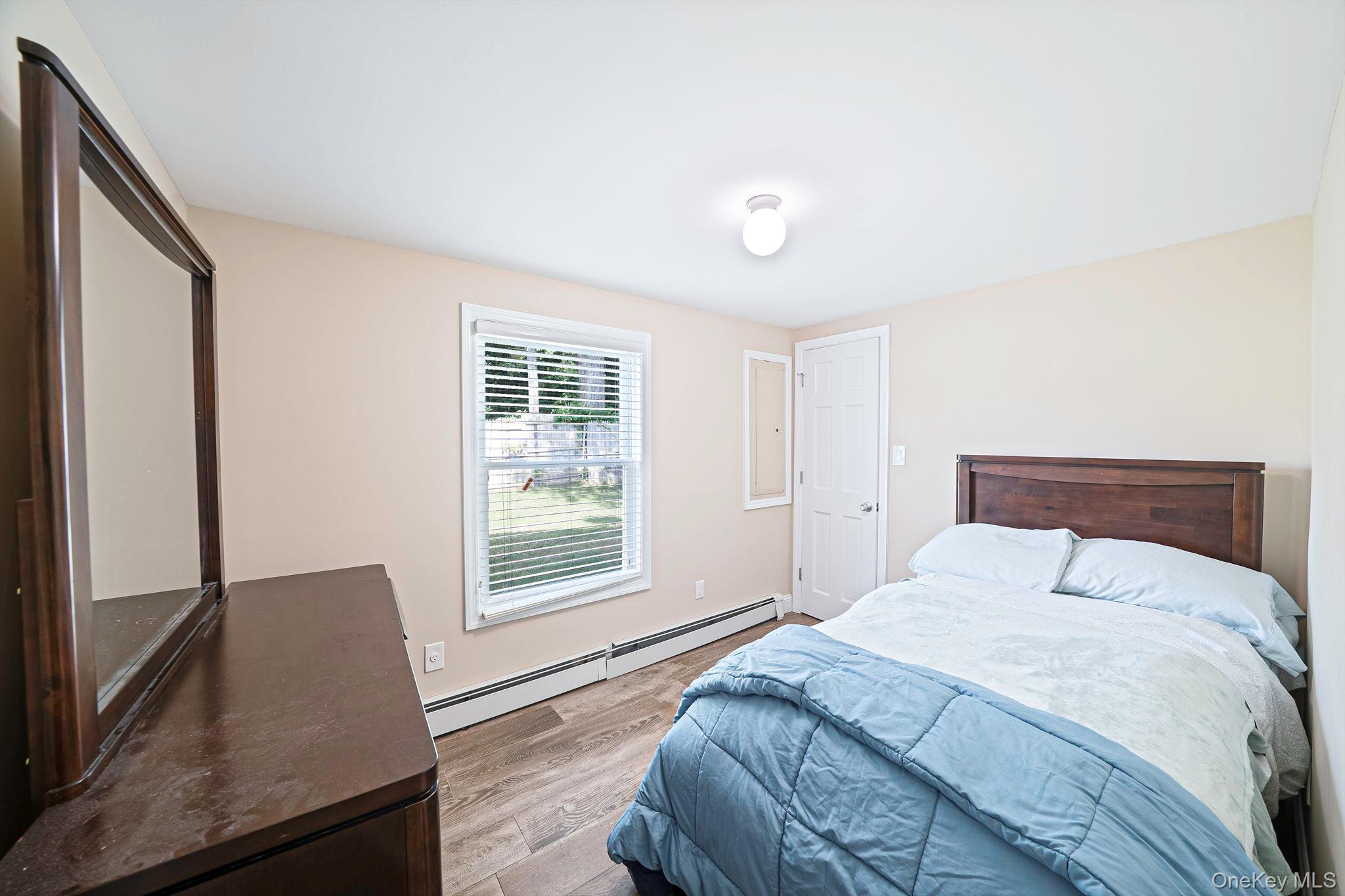 27 Lehigh Lane – For Sale photo 21