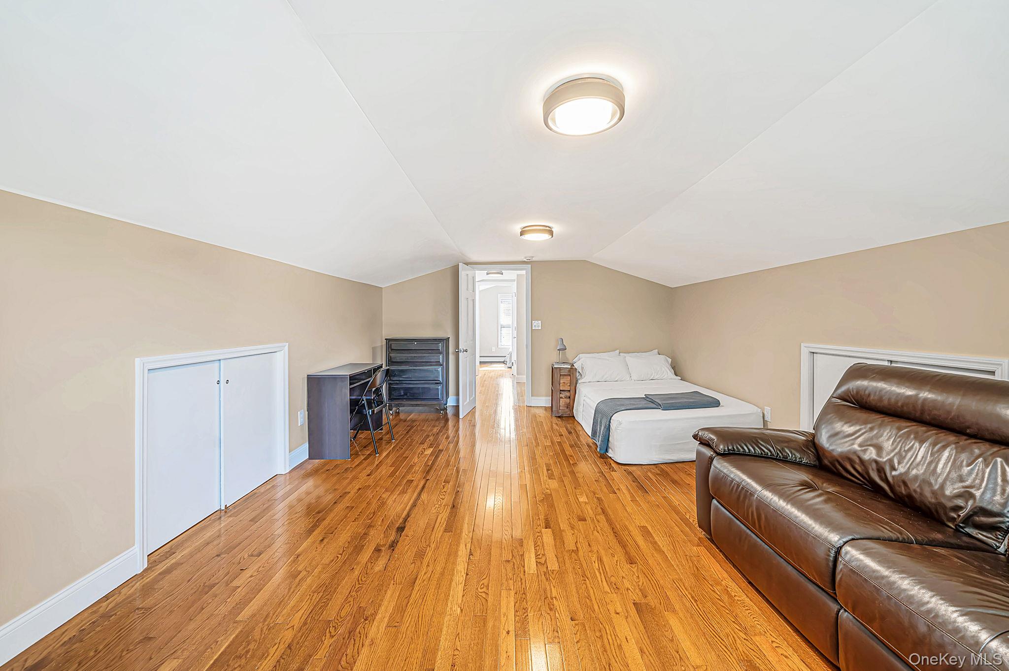 27 Lehigh Lane – For Sale photo 23