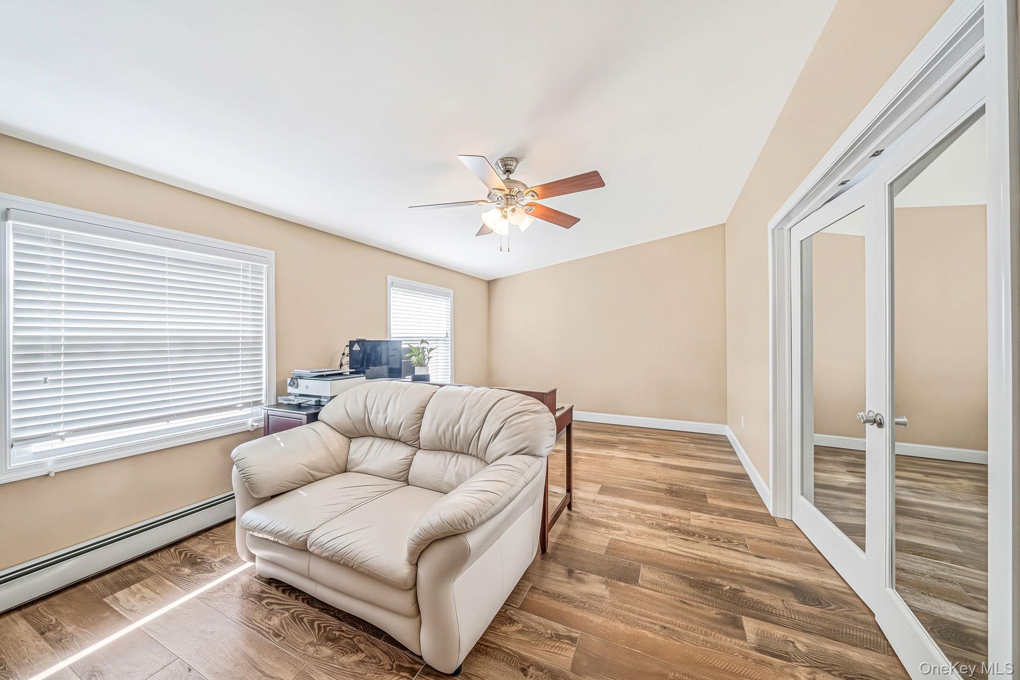 27 Lehigh Lane – For Sale photo 16